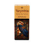 tarynthis-n-02