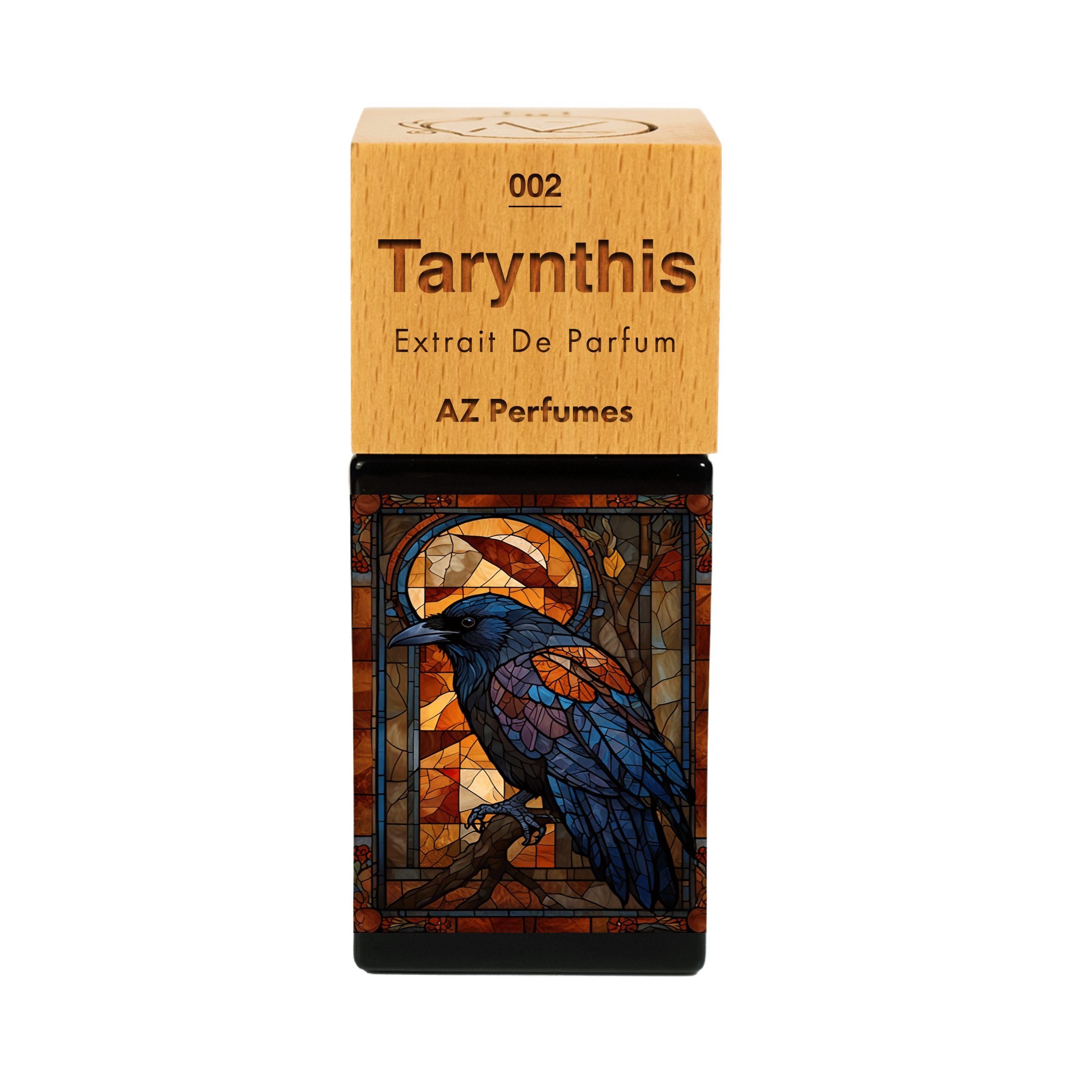 tarynthis-n-02