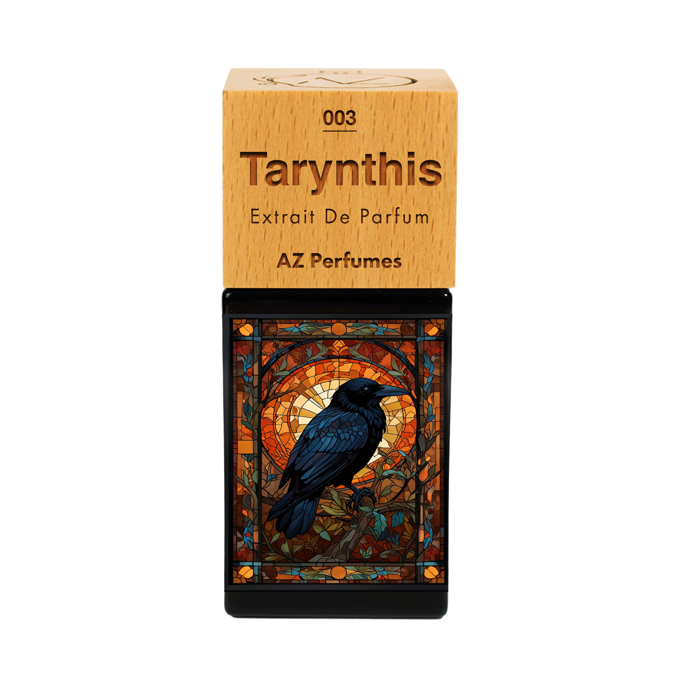 tarynthis-n-03