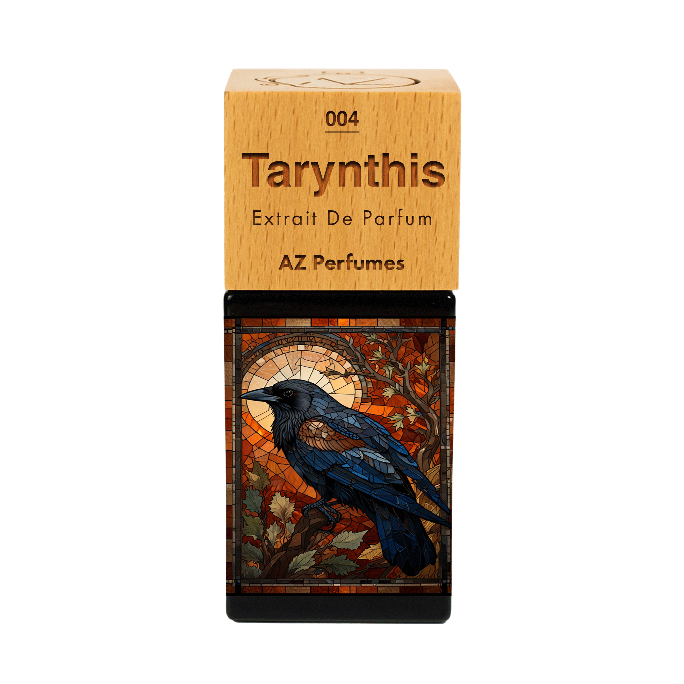tarynthis-n-04