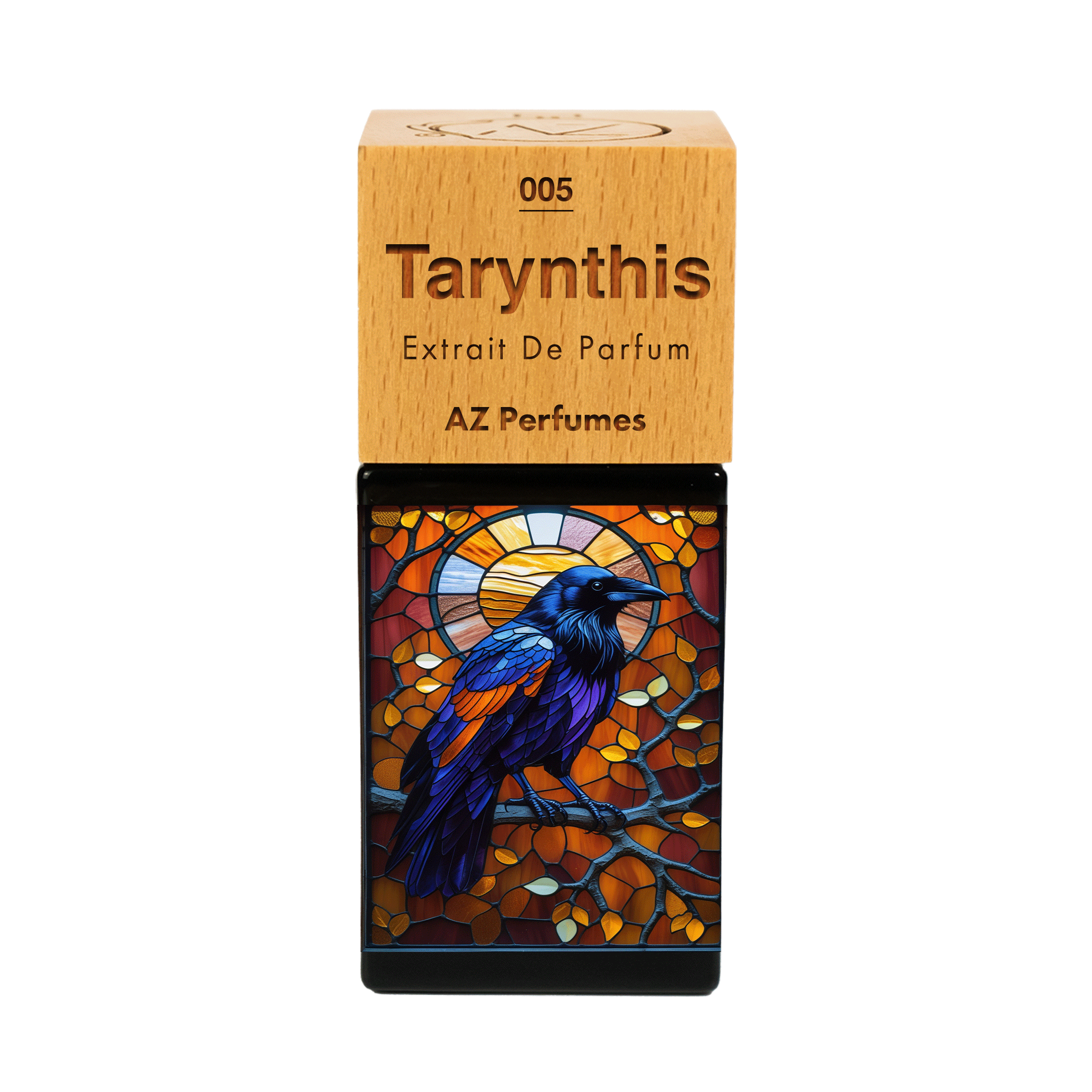 tarynthis-n-05