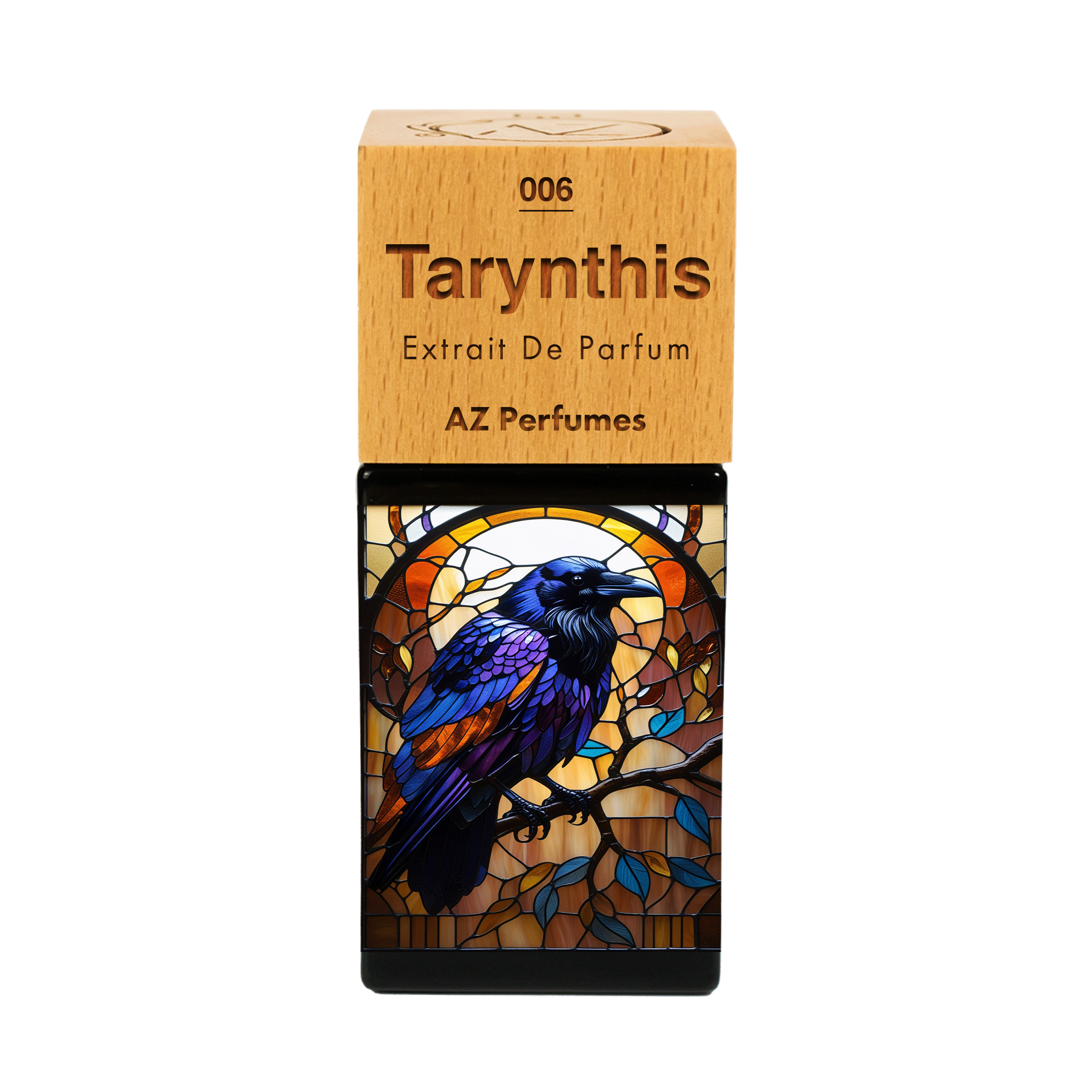 tarynthis-n-06