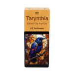 tarynthis-n-07