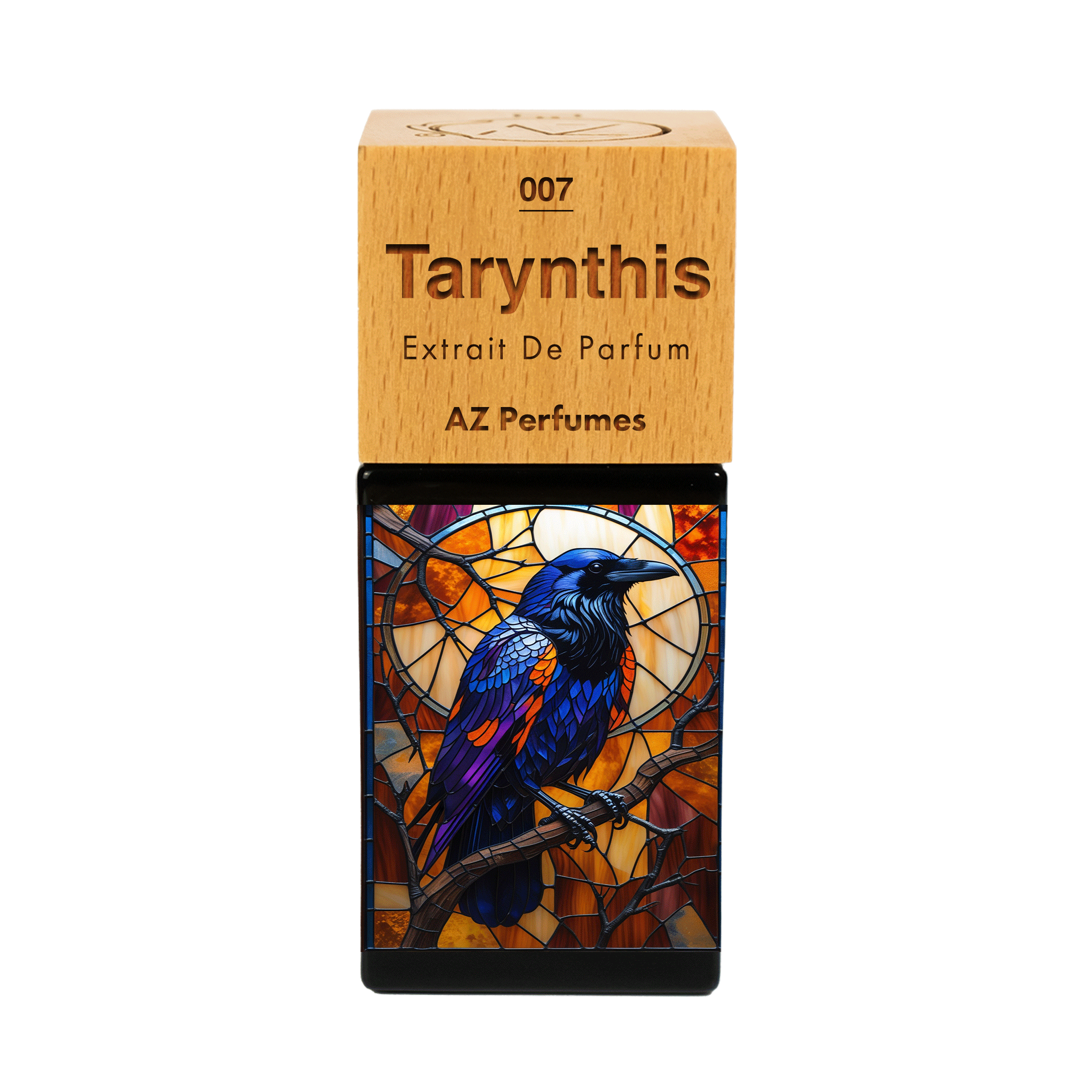 tarynthis-n-07