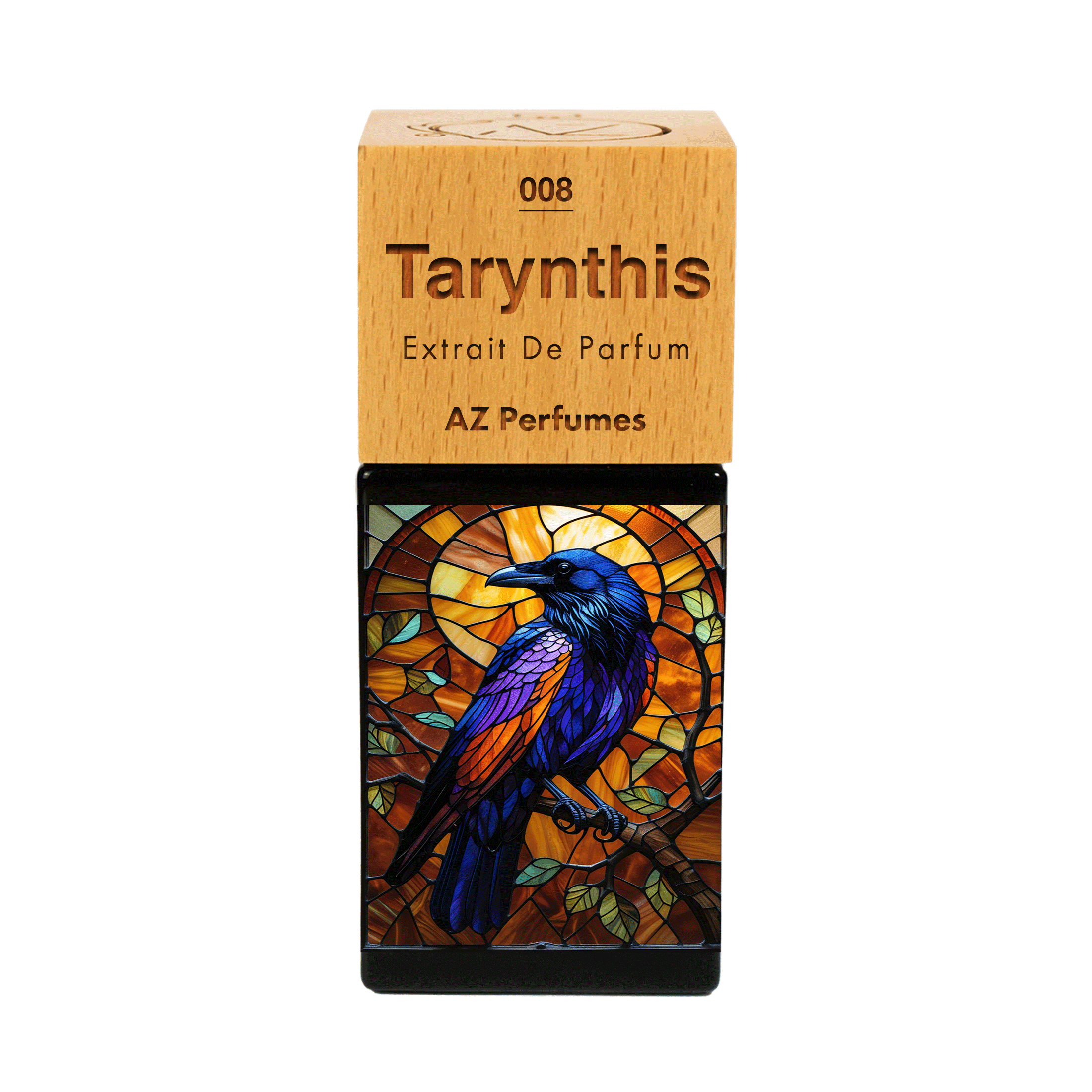 tarynthis-n-08