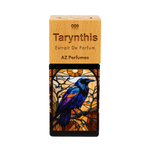 tarynthis-n-09