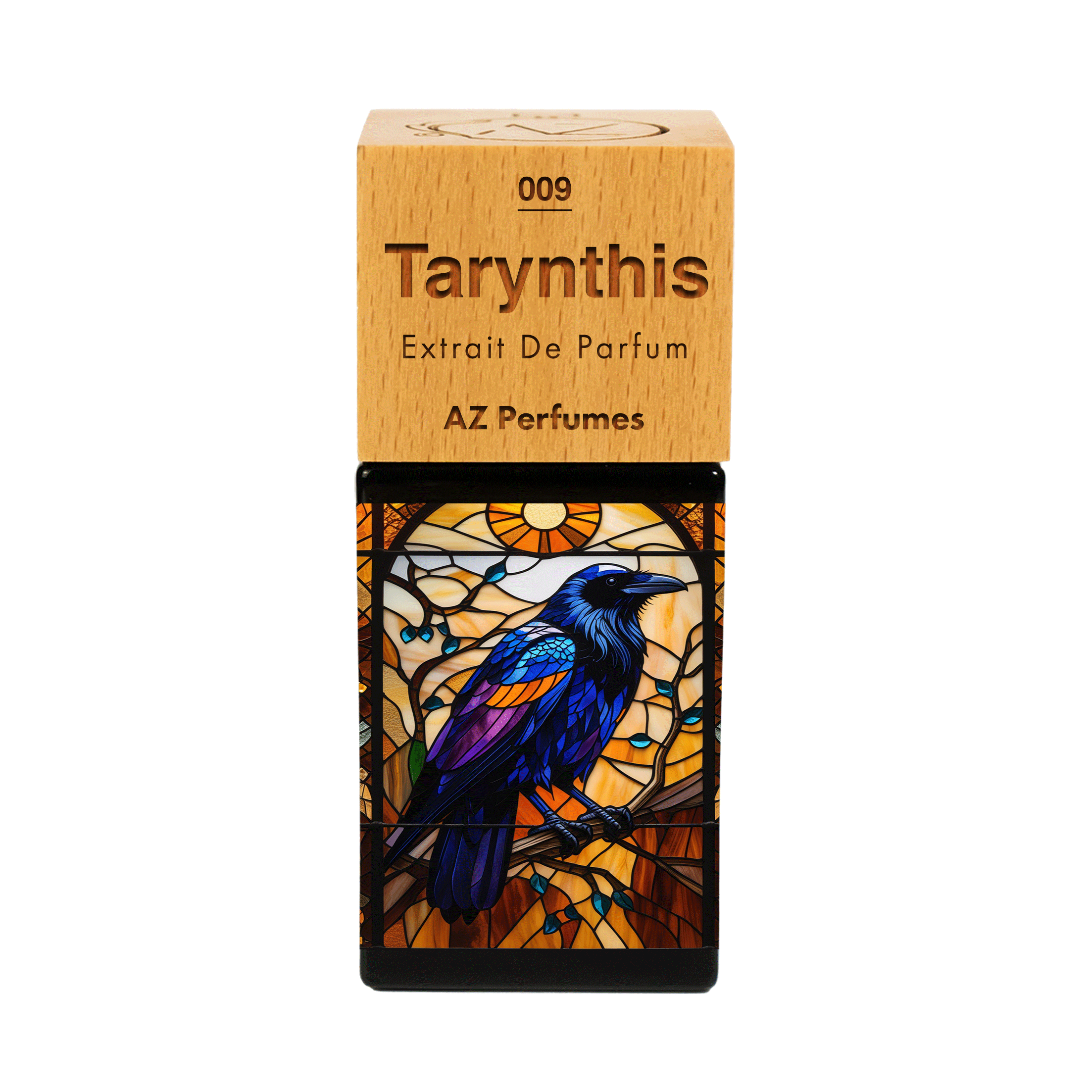 tarynthis-n-09