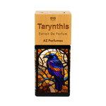 tarynthis-n-10