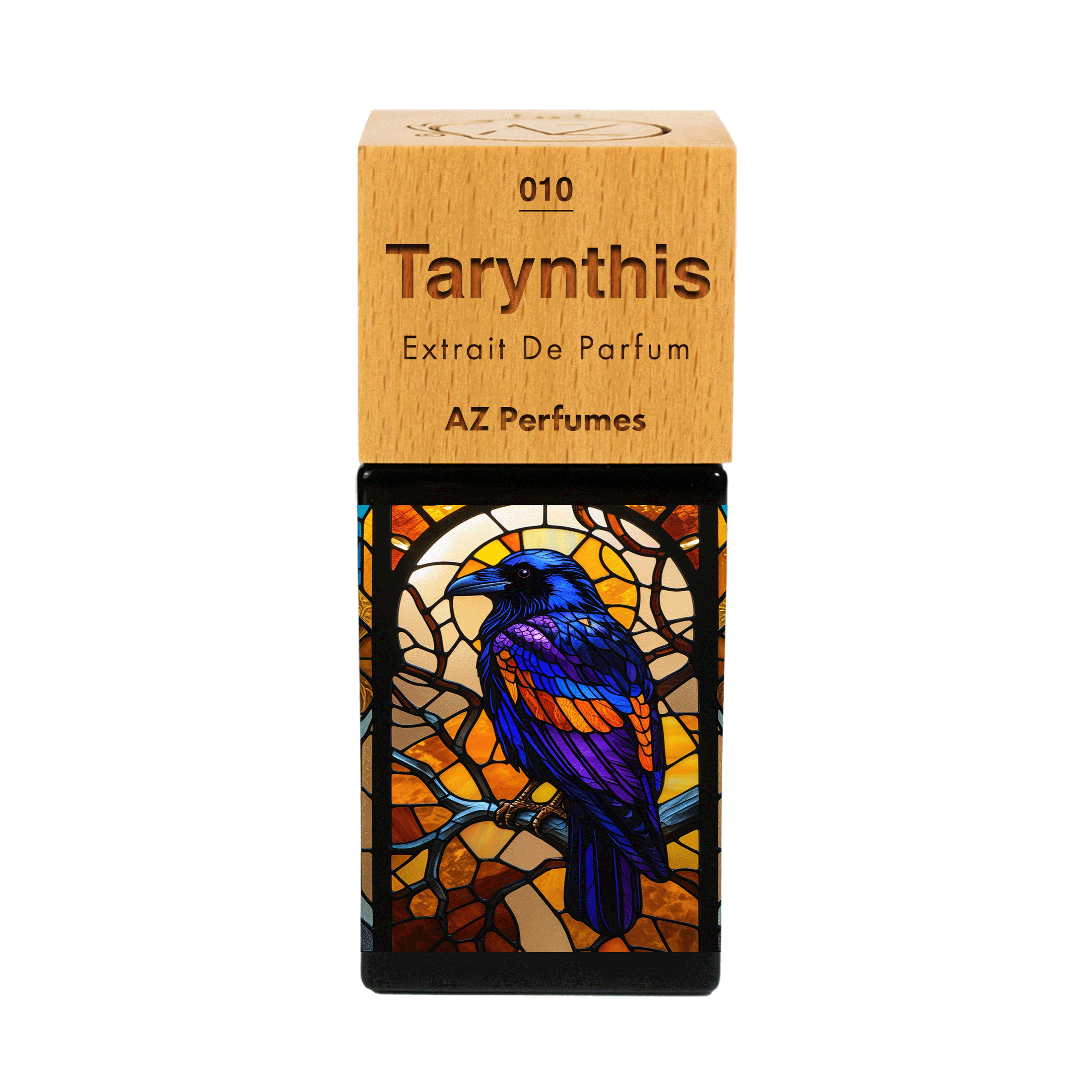 tarynthis-n-10