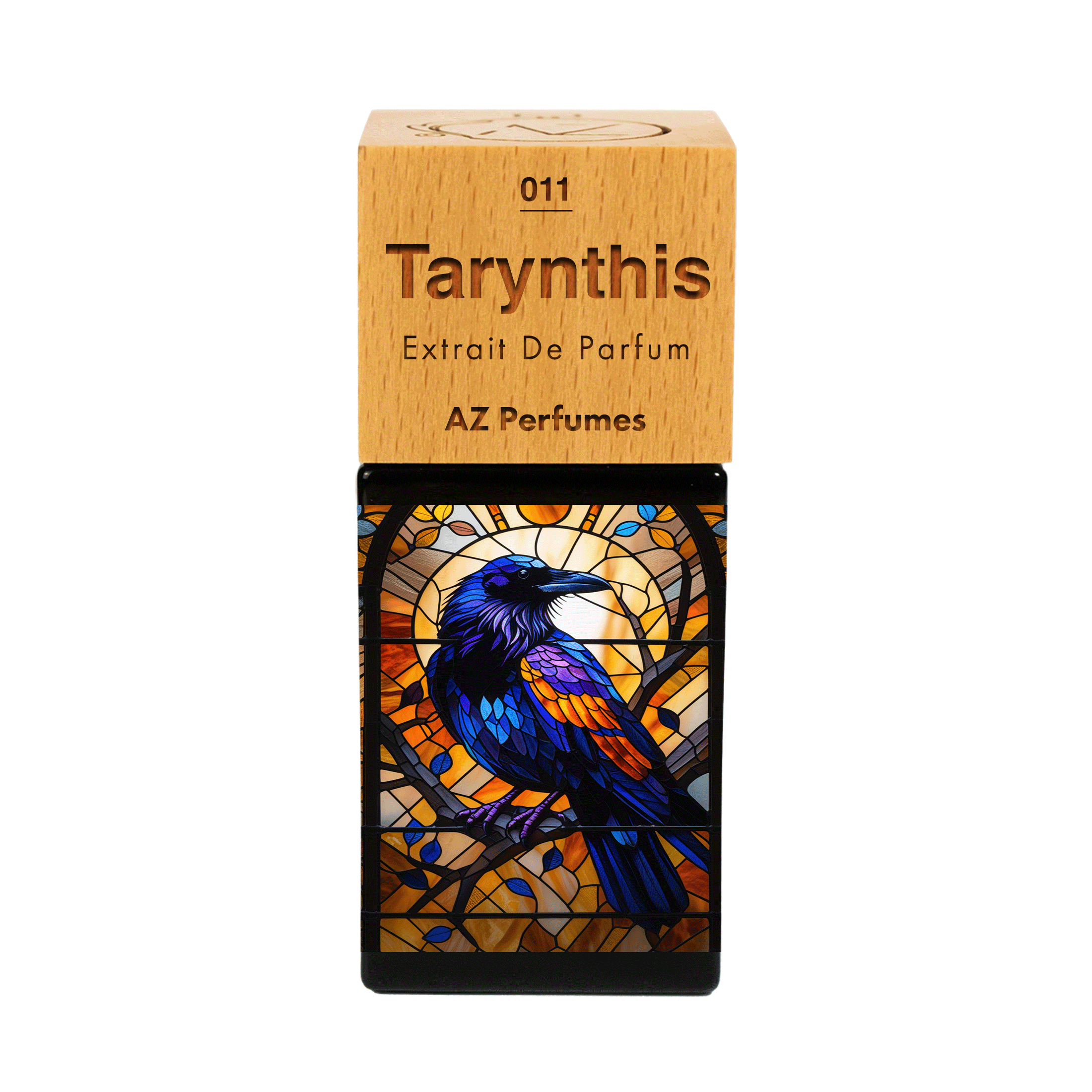 tarynthis-n-11