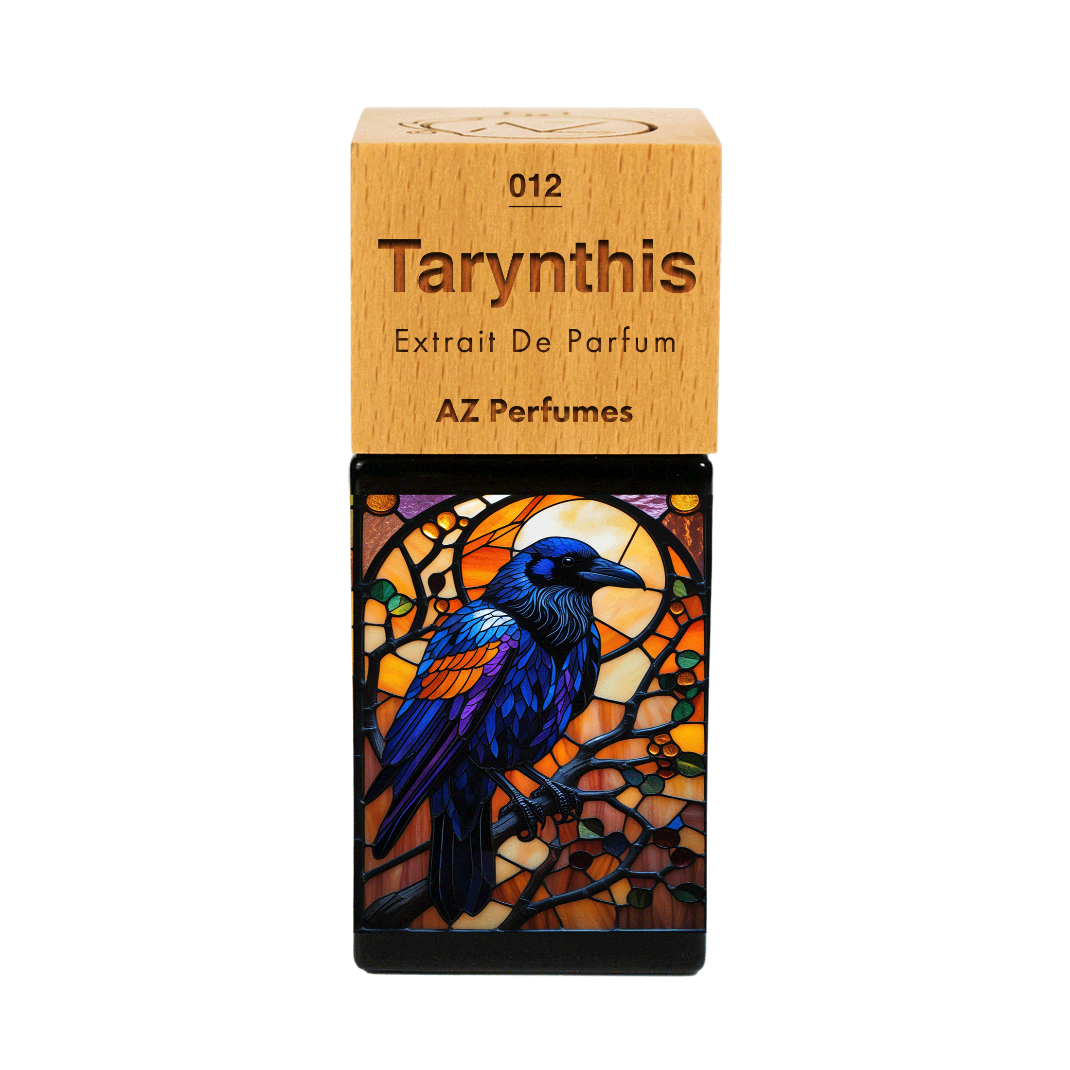 tarynthis-n-12