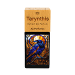 tarynthis-n-13