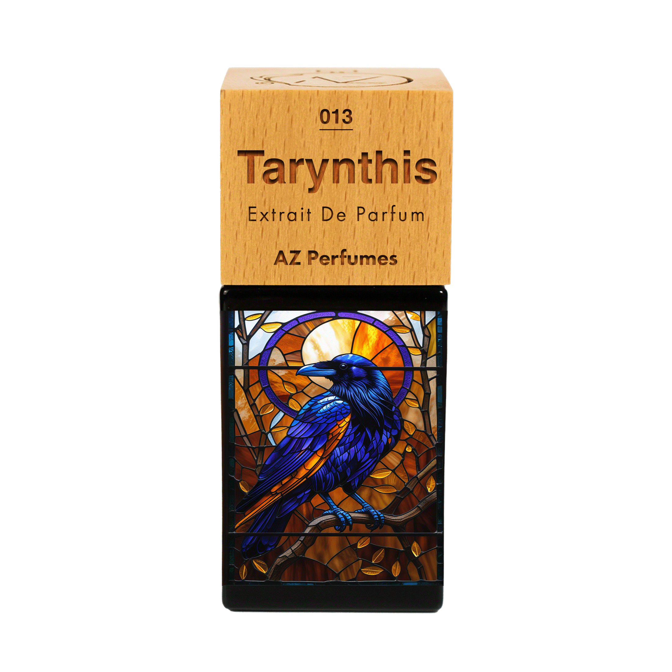 tarynthis-n-13