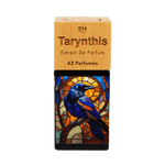 tarynthis-n-14
