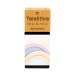 teralithra-n-01