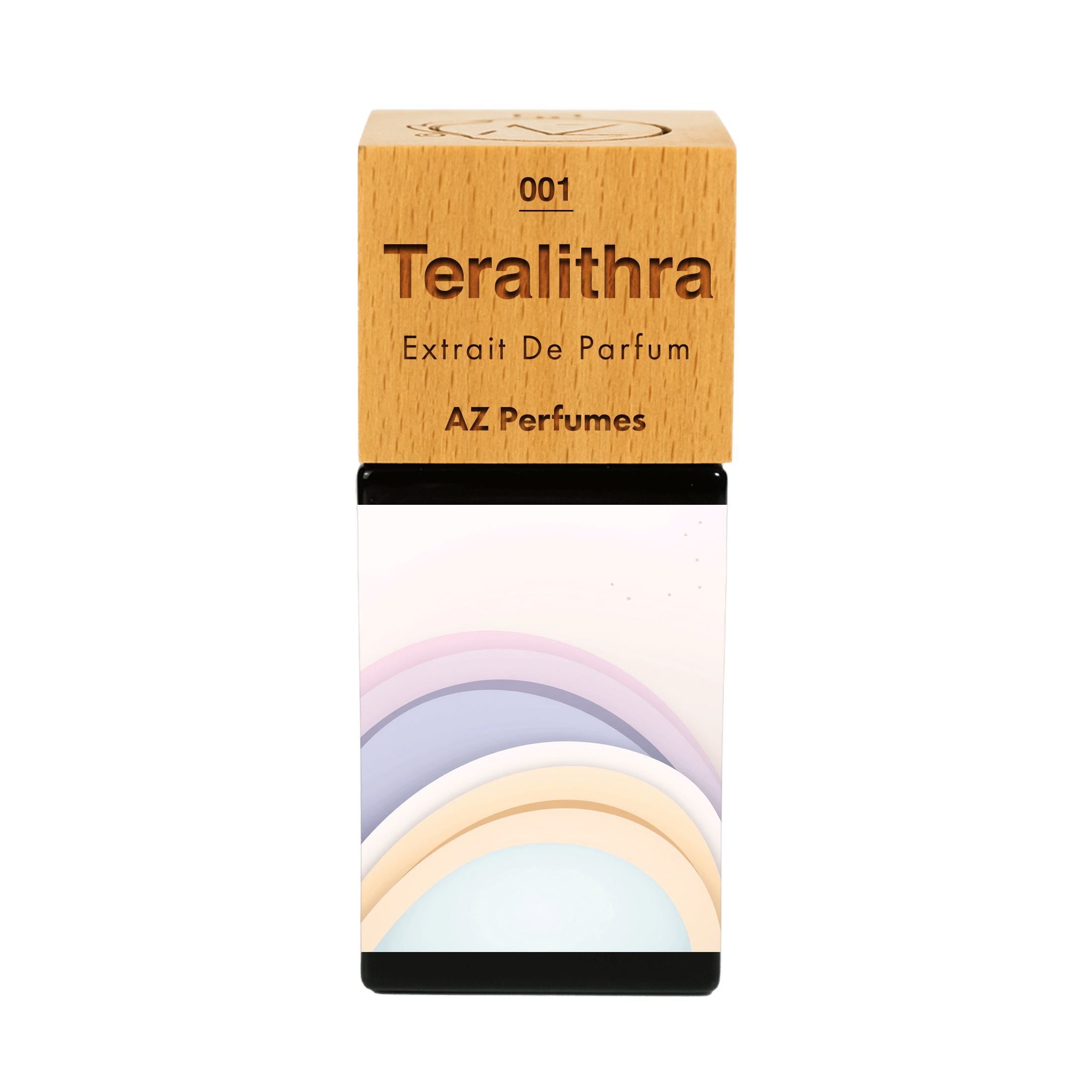 teralithra-n-01
