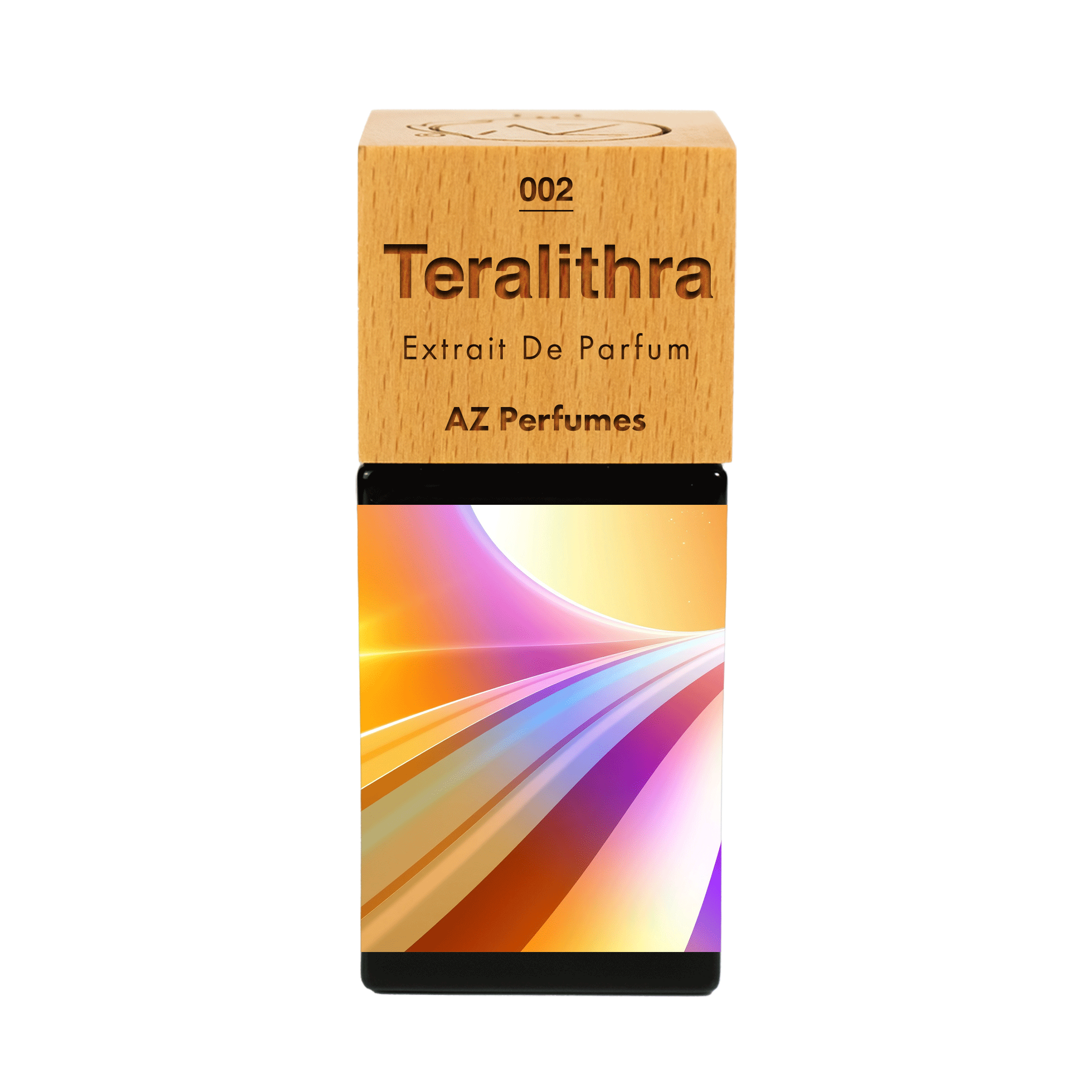 teralithra-n-02