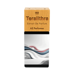 teralithra-n-03