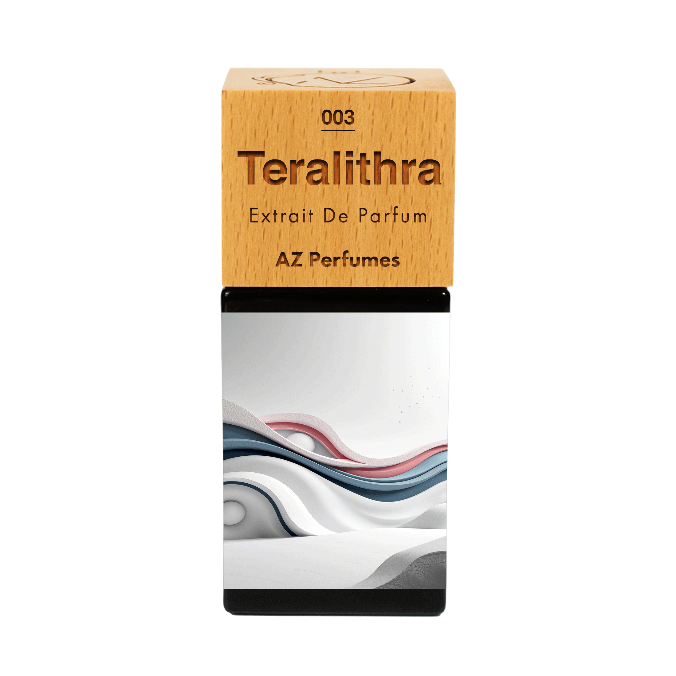 teralithra-n-03