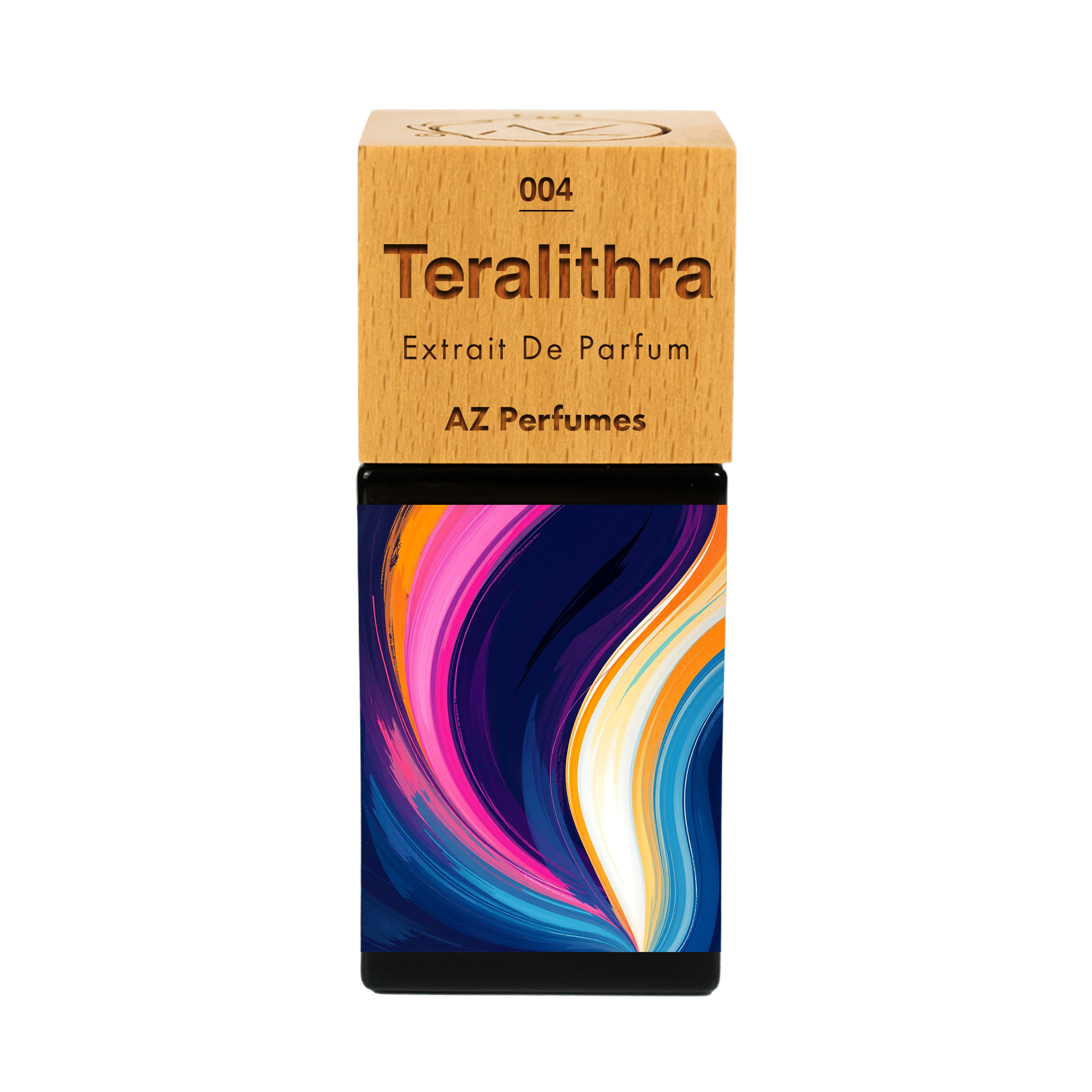 teralithra-n-04