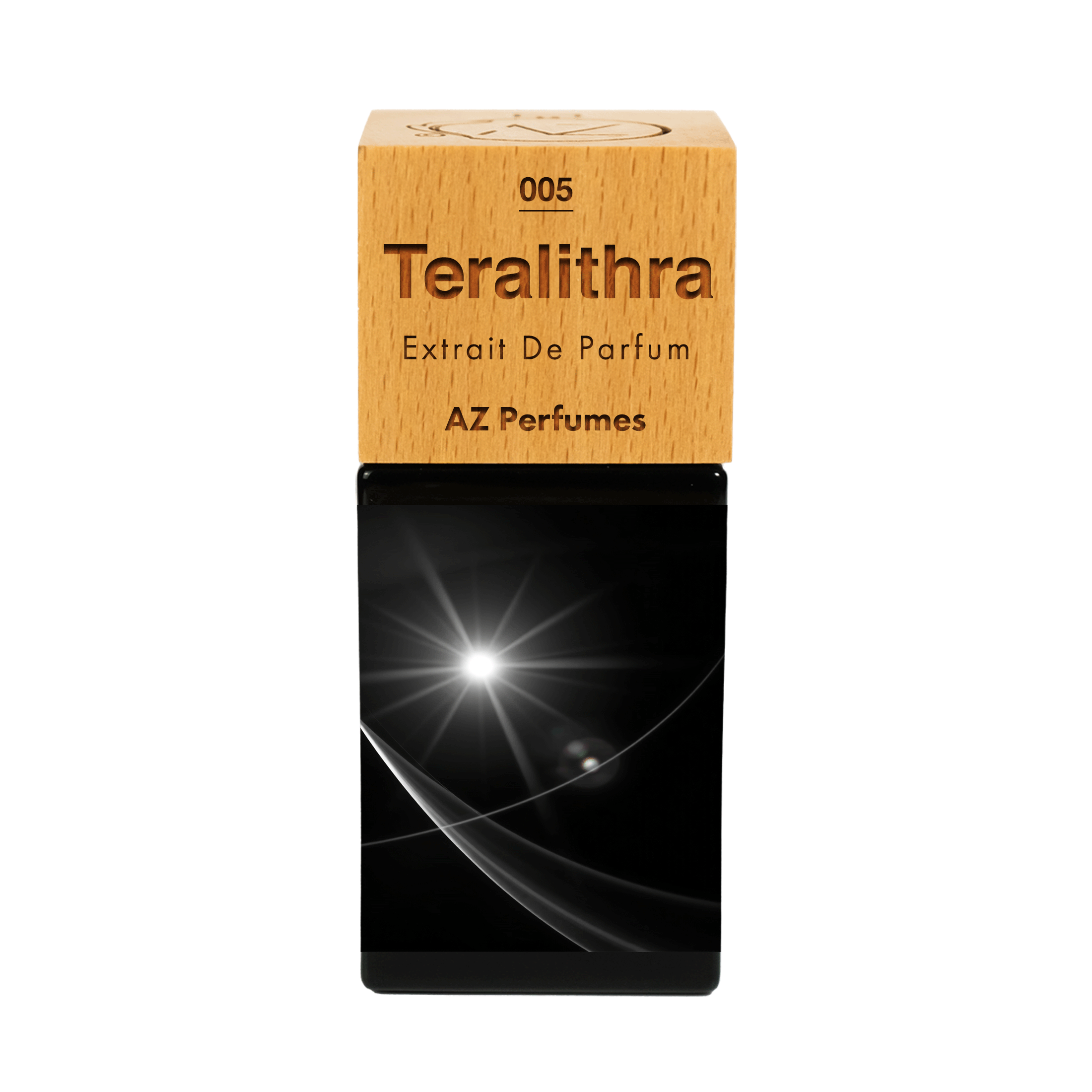 teralithra-n-05