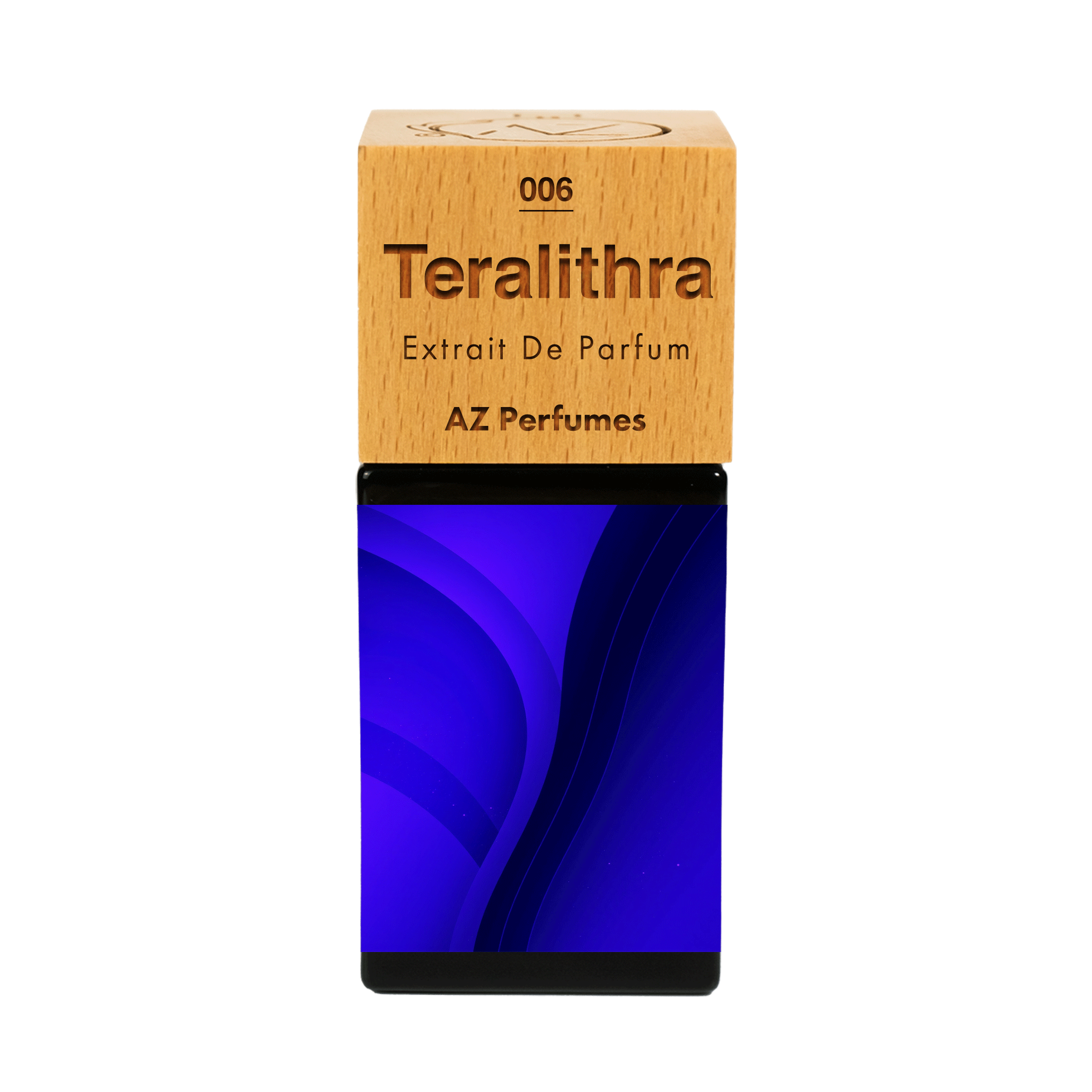 teralithra-n-06
