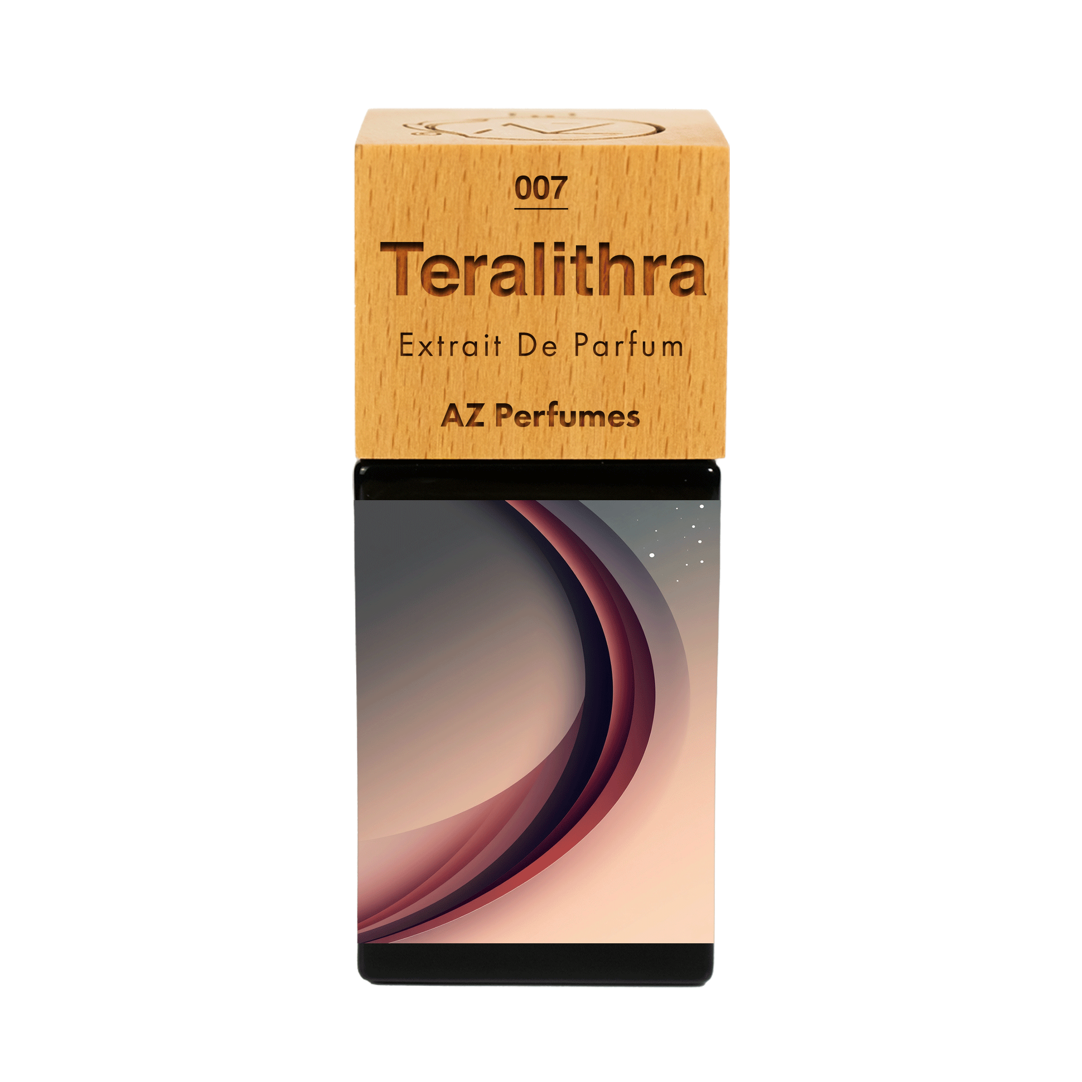 teralithra-n-07