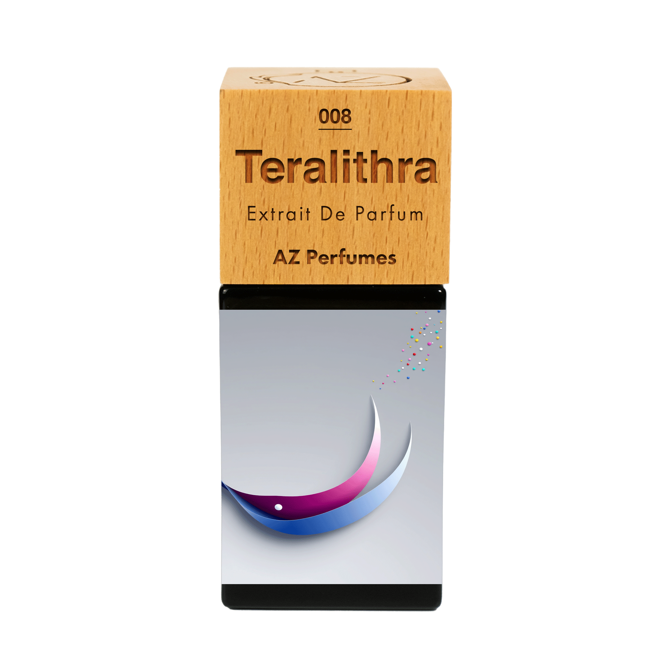teralithra-n-08