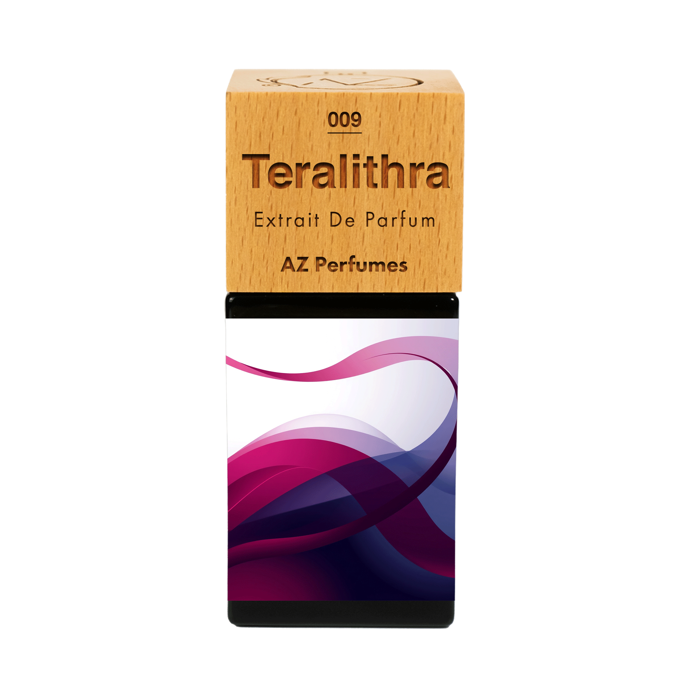 teralithra-n-09