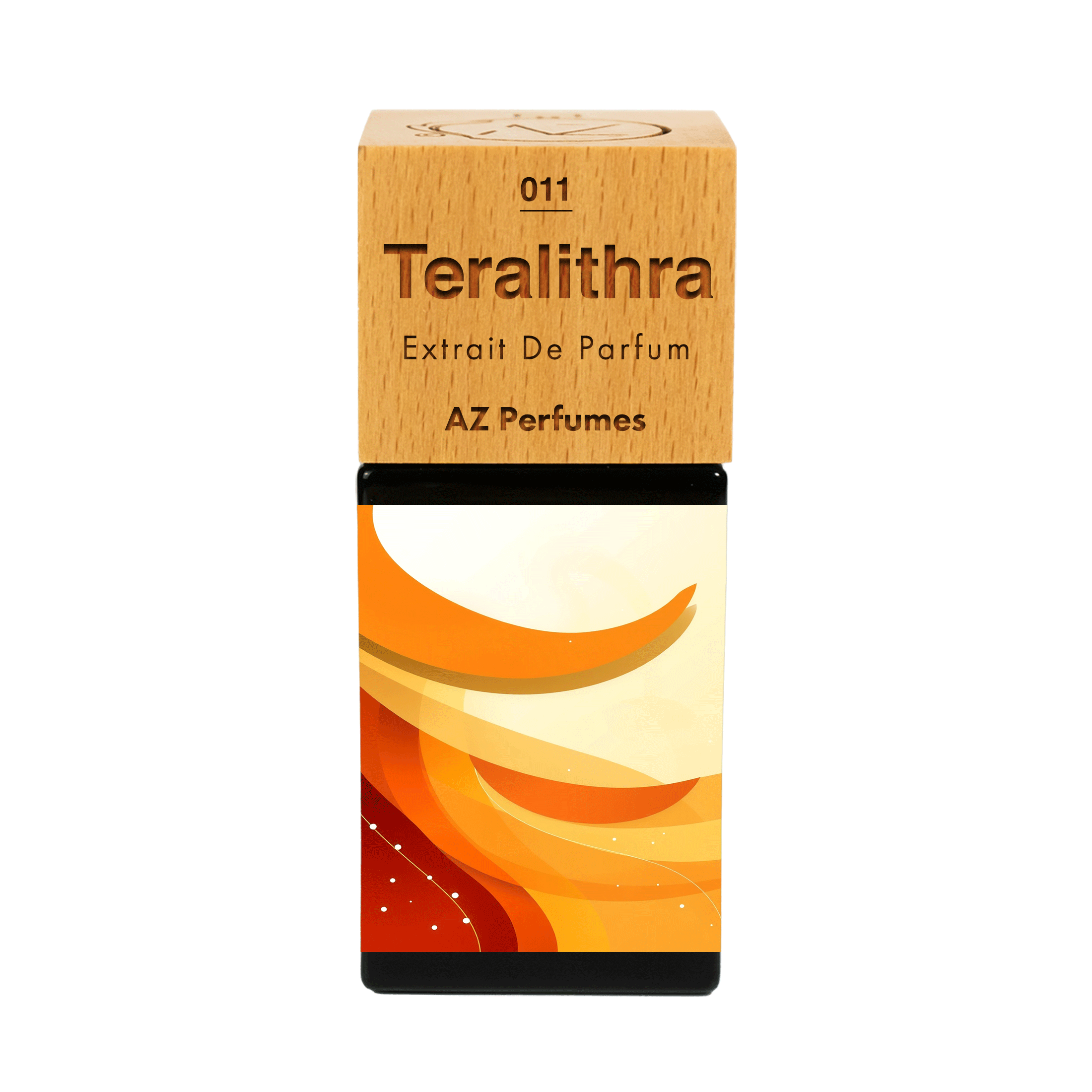 teralithra-n-11