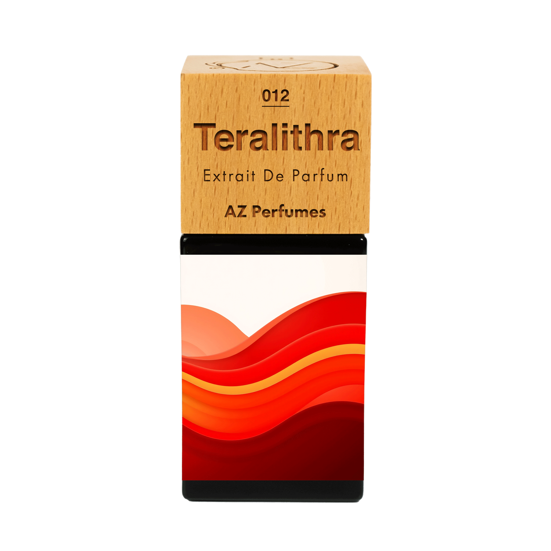 teralithra-n-12
