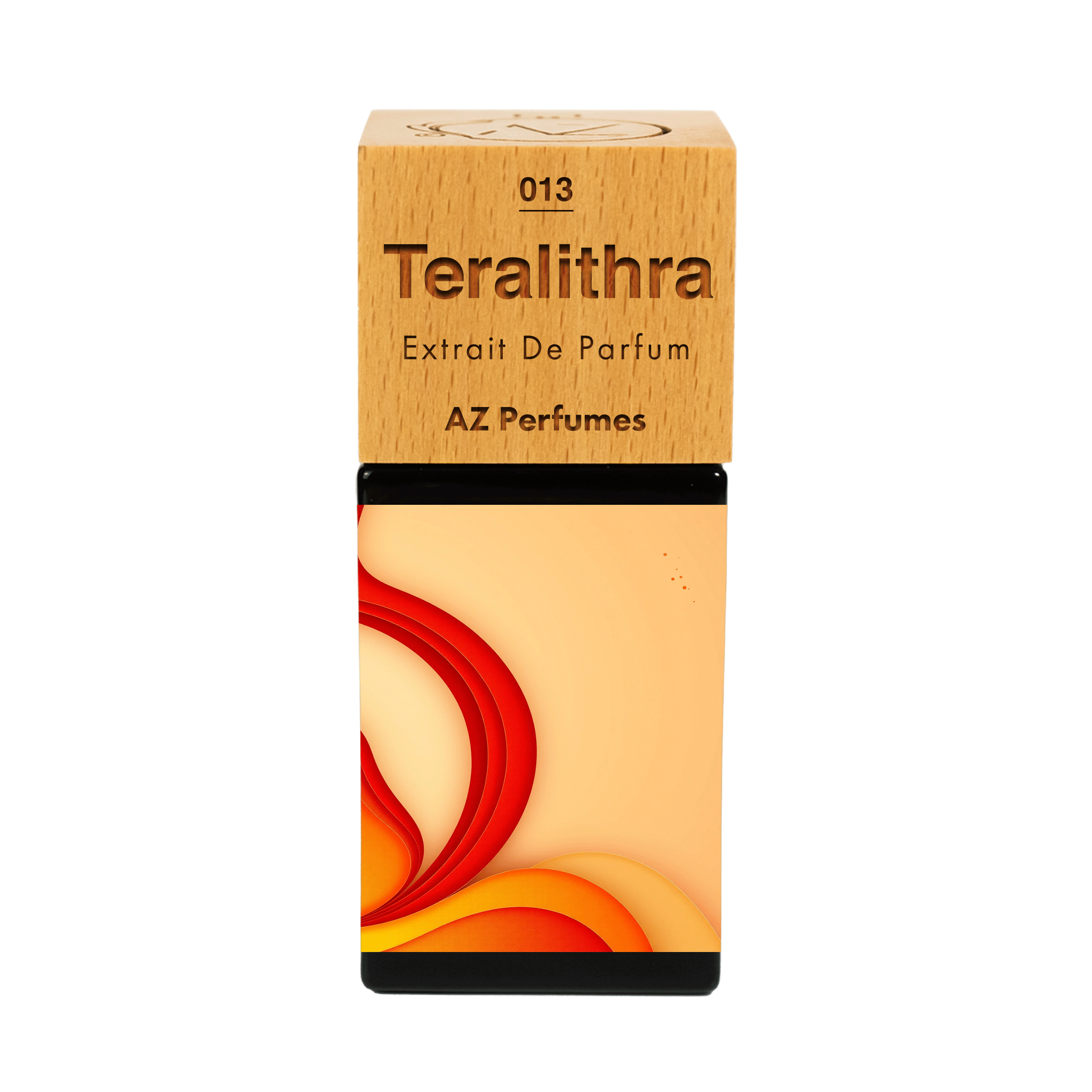 teralithra-n-13