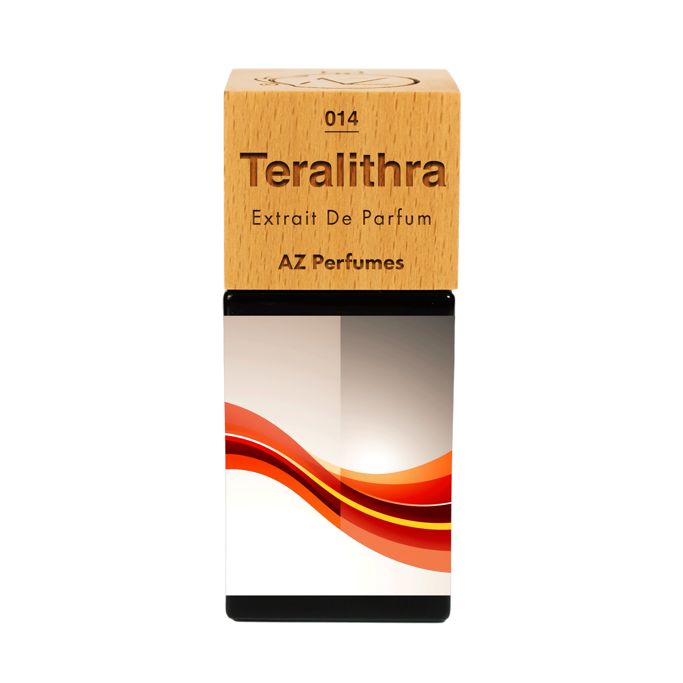 teralithra-n-14