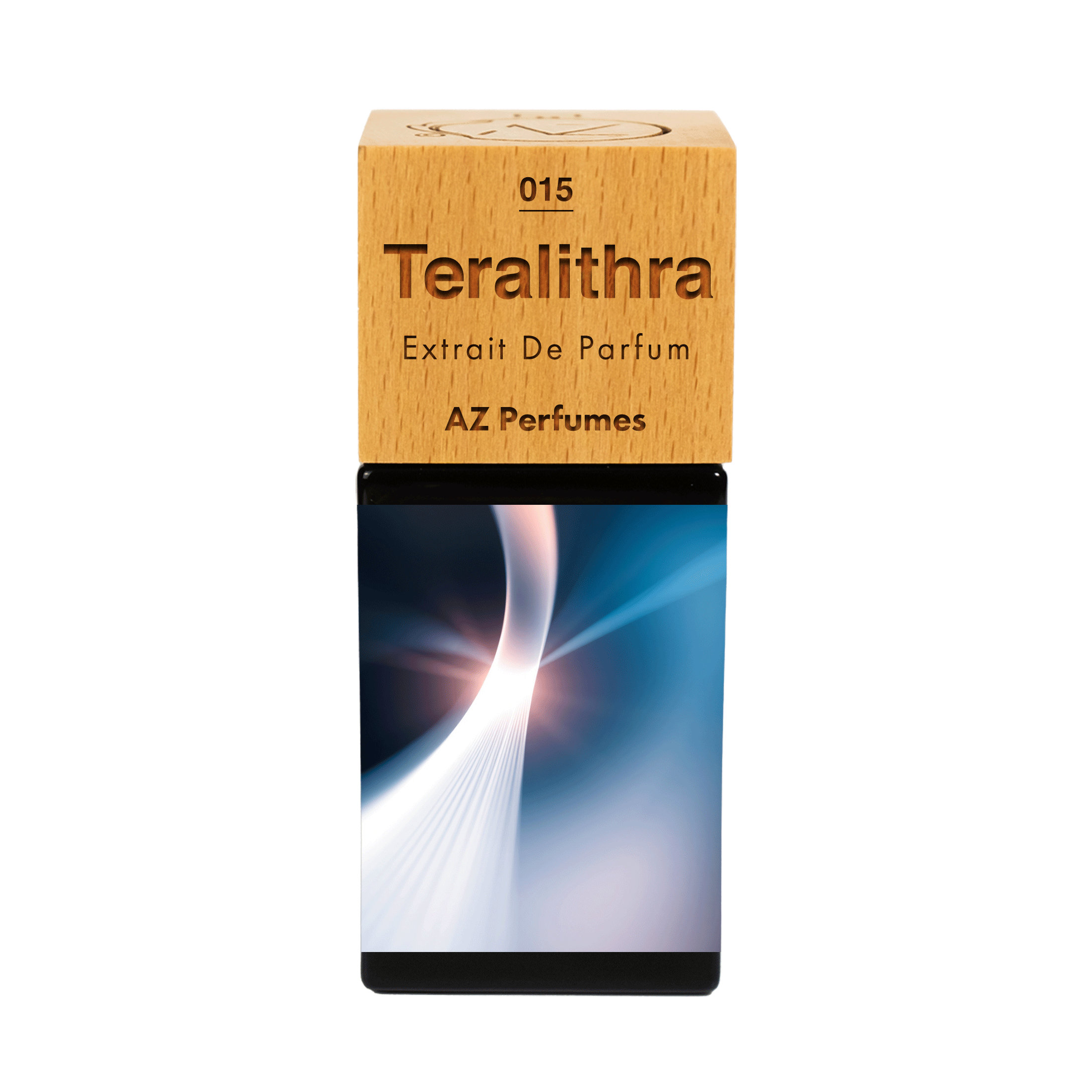 teralithra-n-15