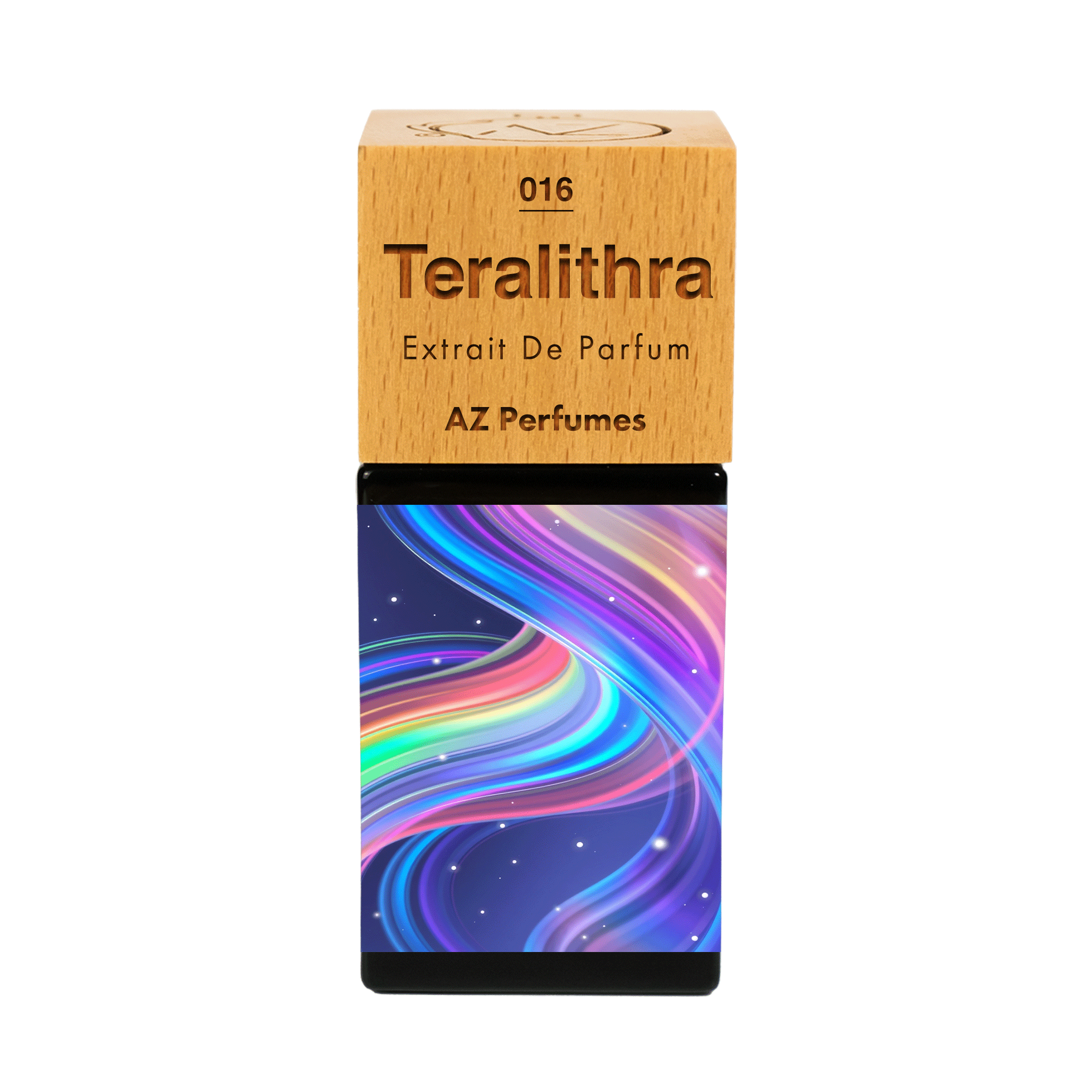 teralithra-n-16