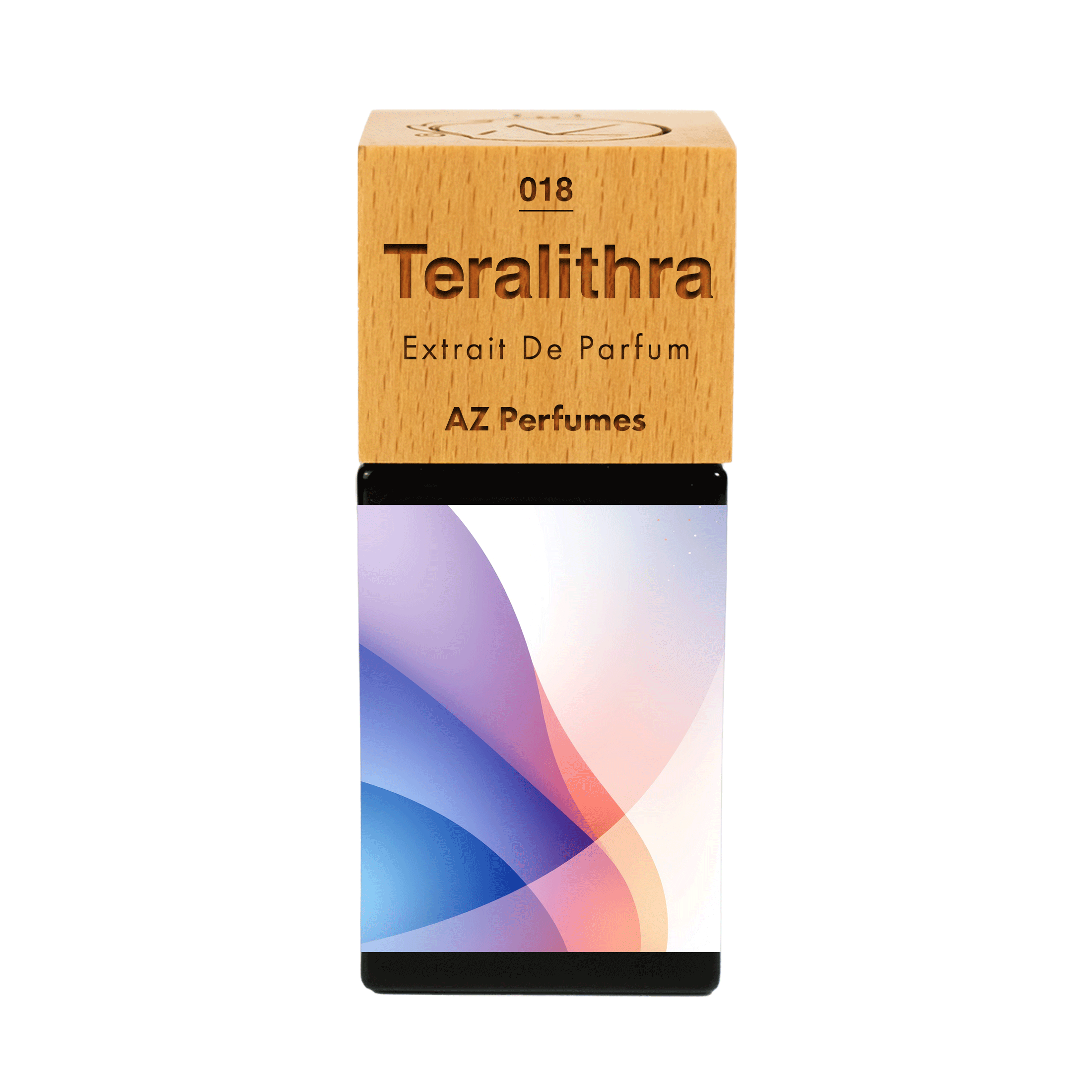 teralithra-n-18