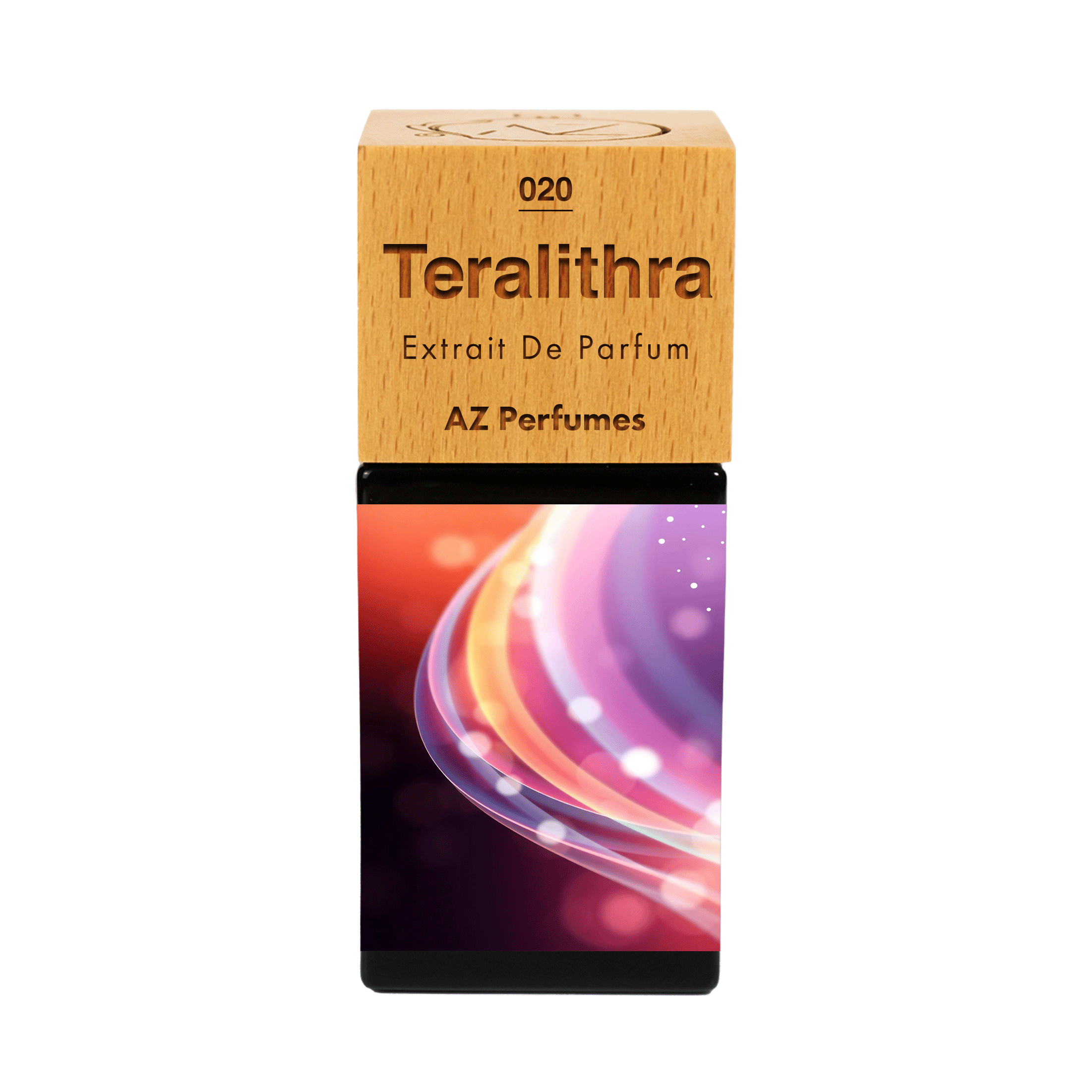 teralithra-n-20