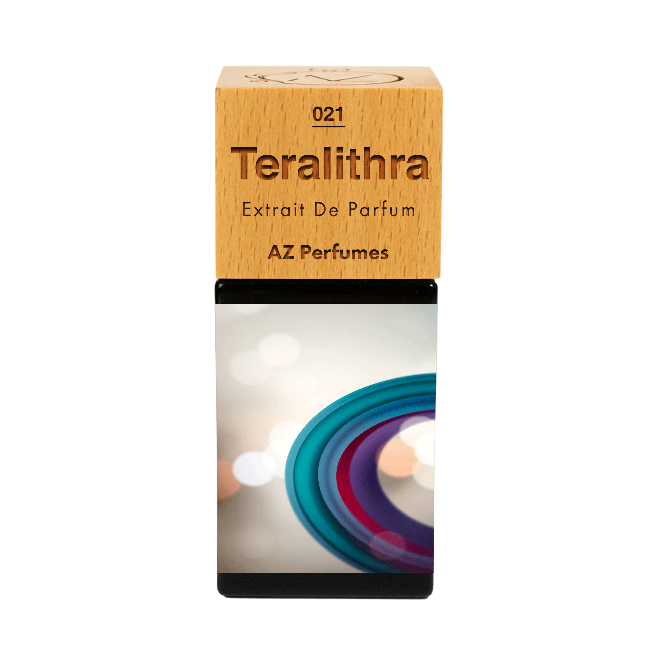 teralithra-n-21