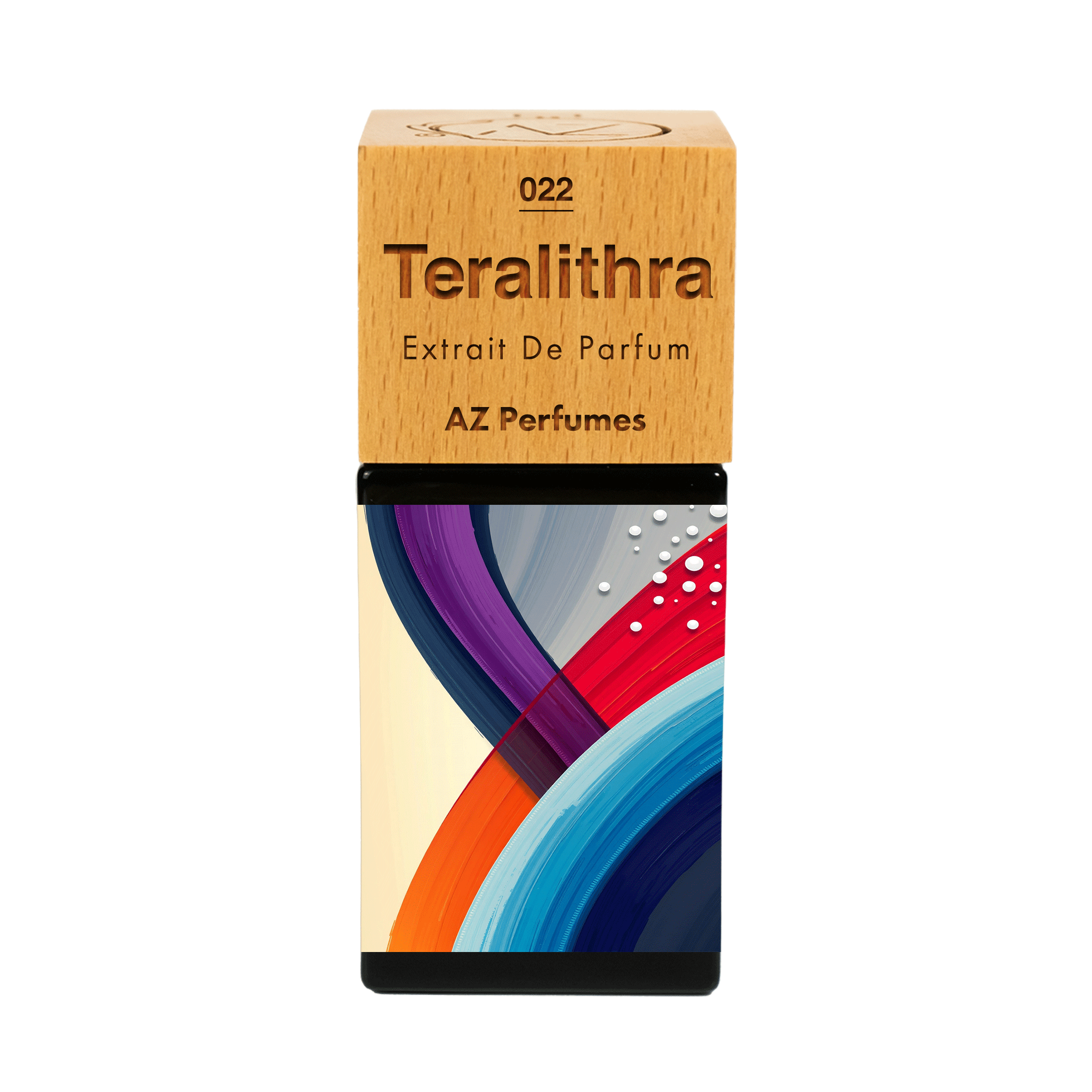 teralithra-n-22