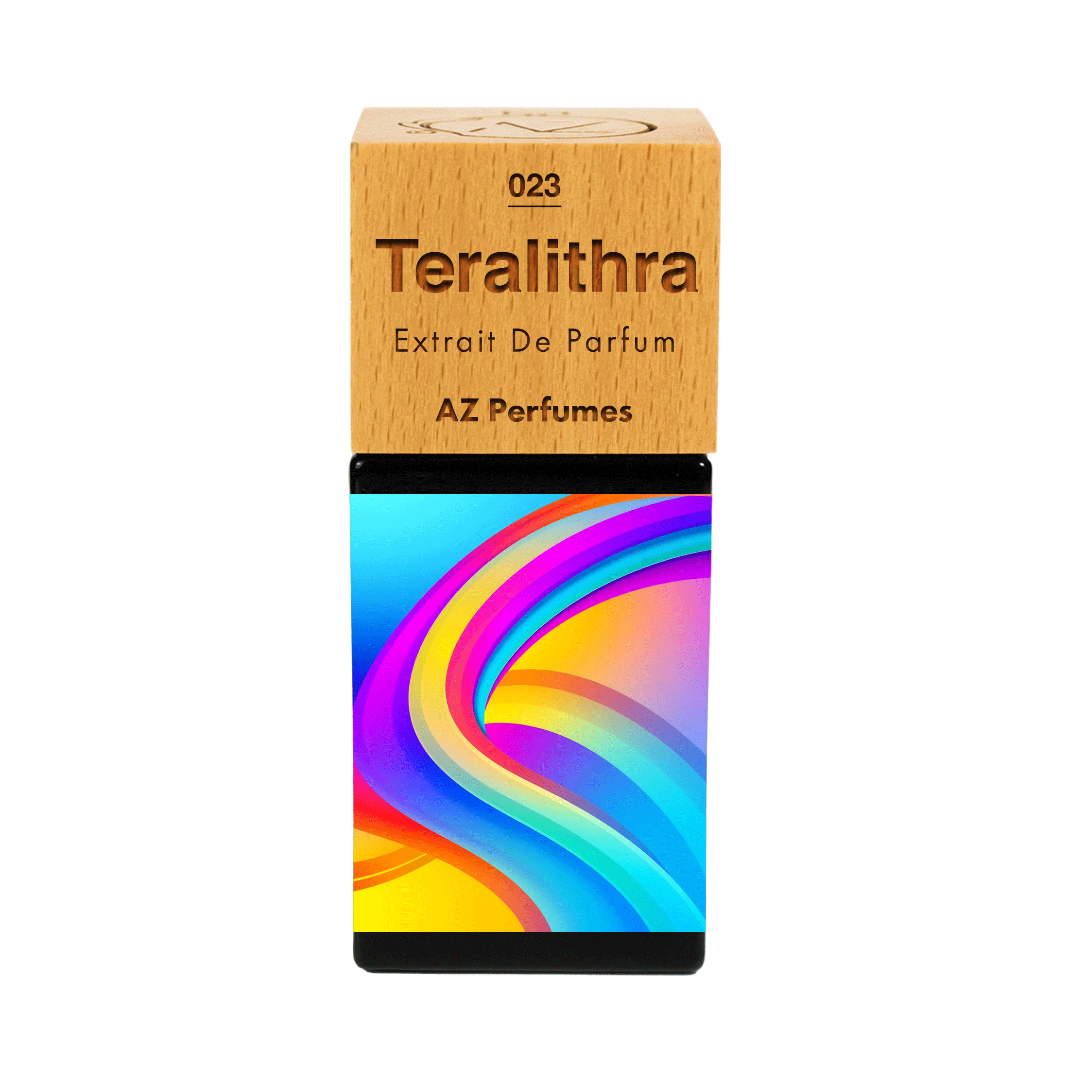 teralithra-n-23