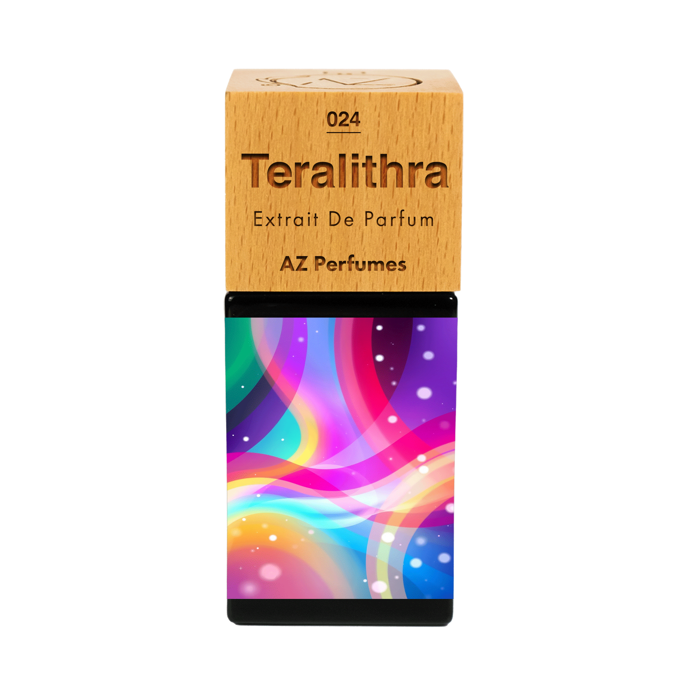 teralithra-n-24