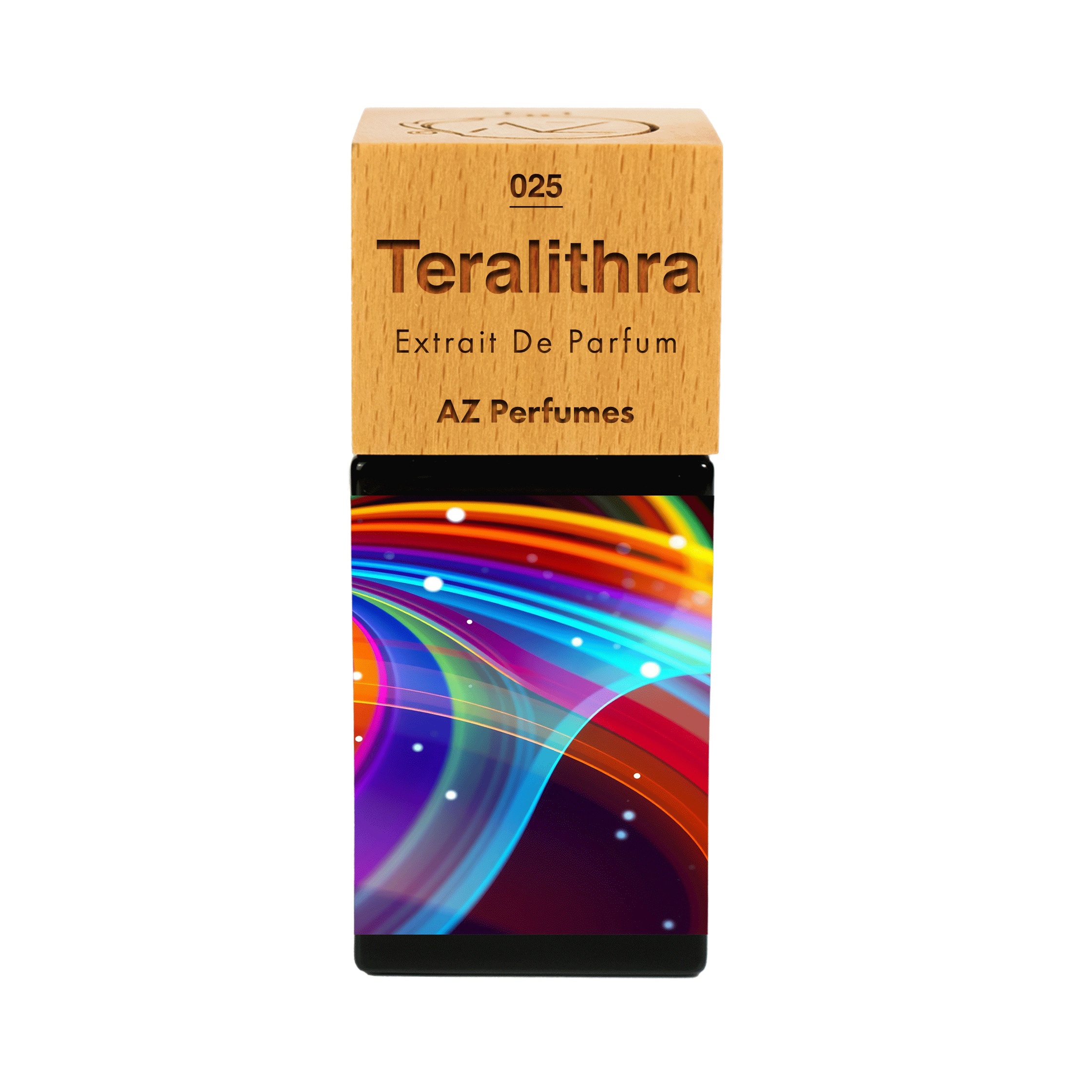 teralithra-n-25
