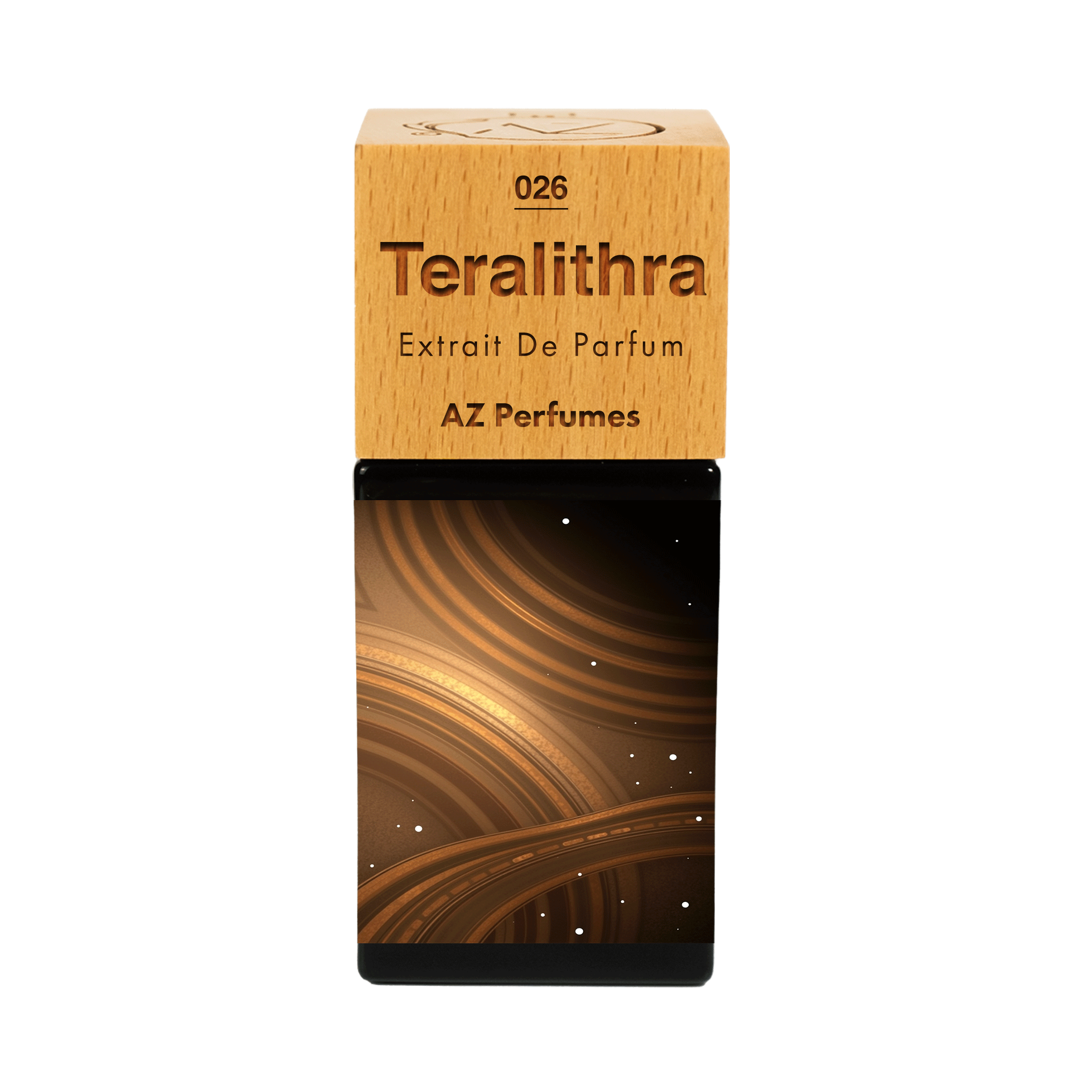 teralithra-n-26