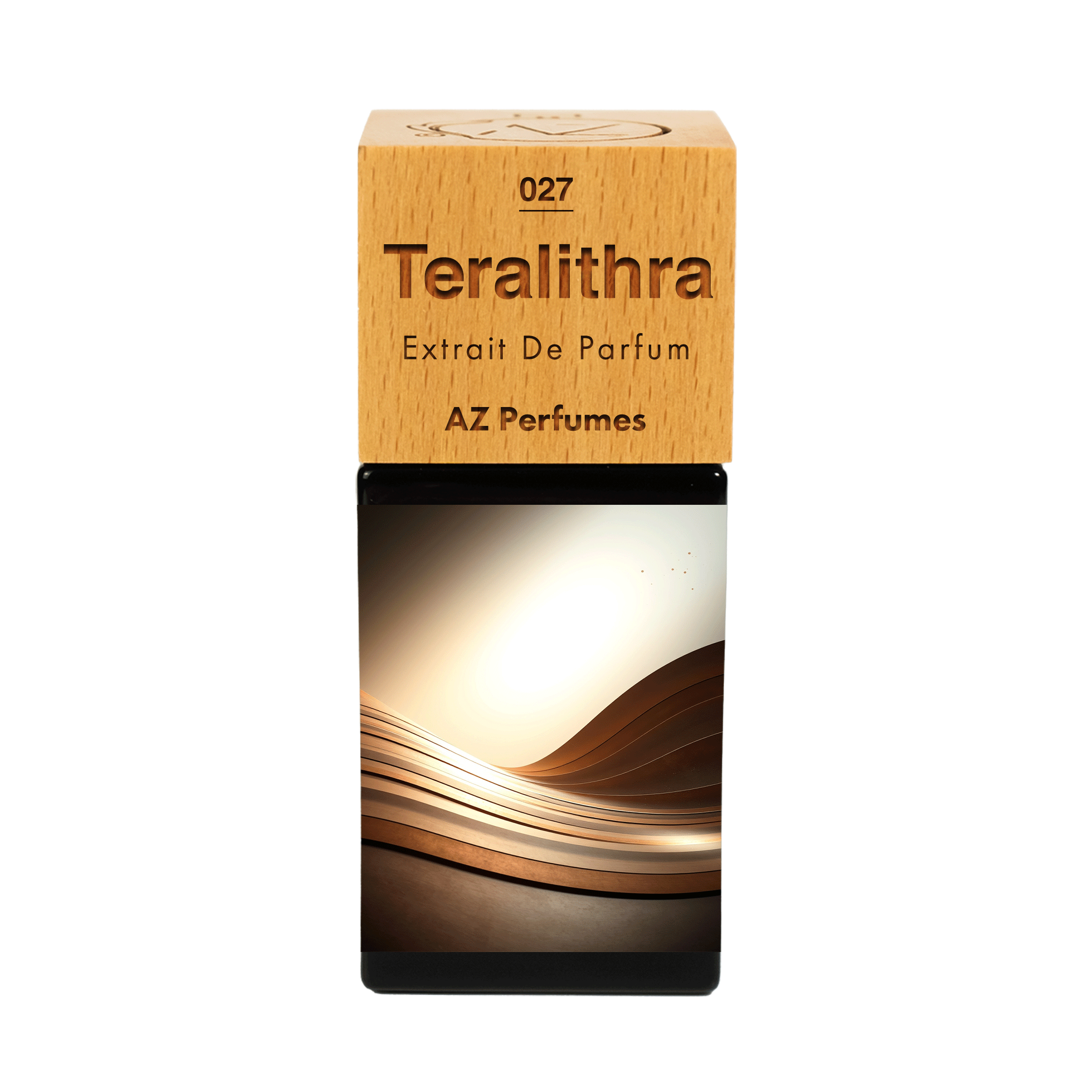 teralithra-n-27
