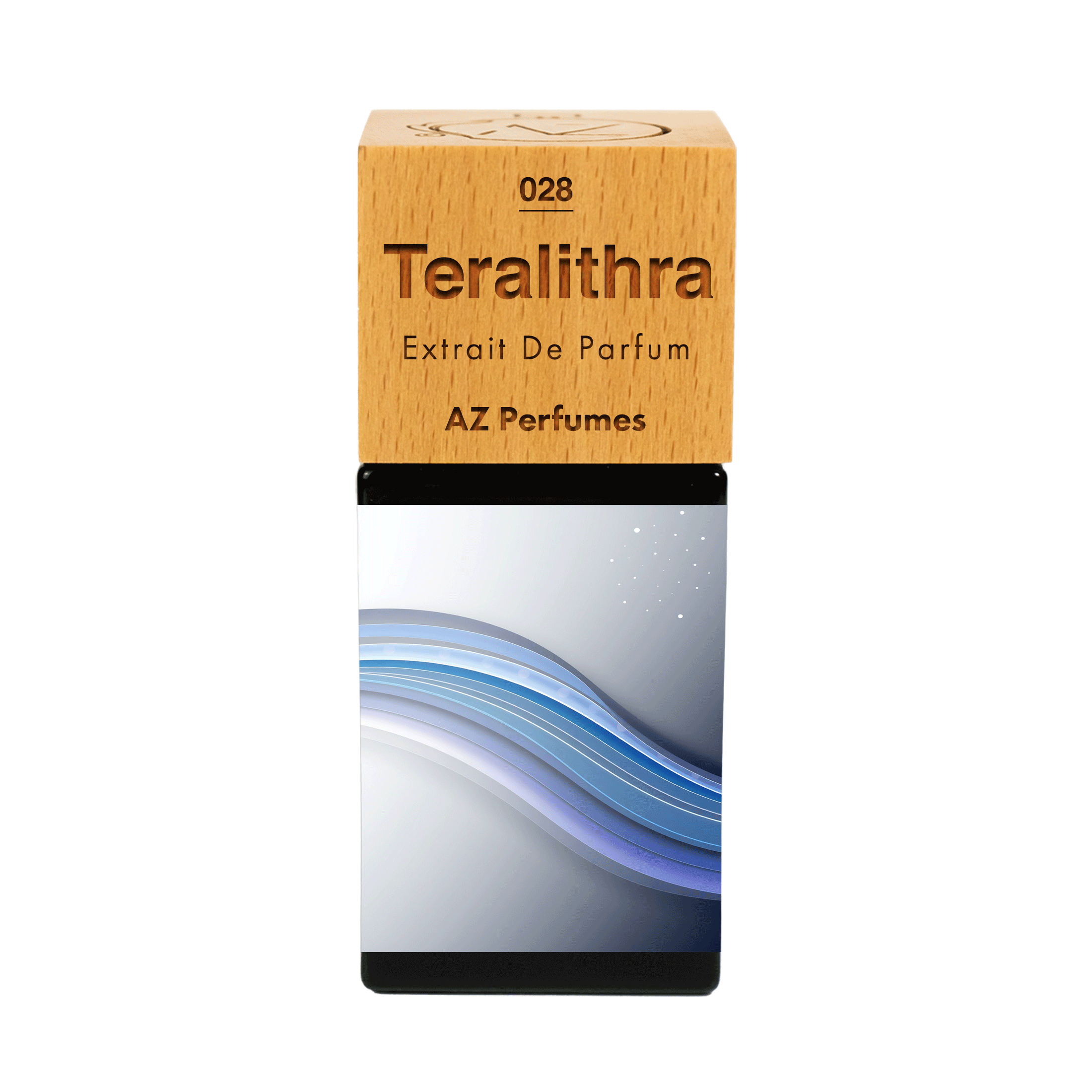teralithra-n-28