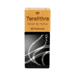 teralithra-n-29