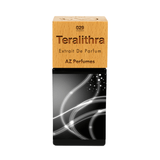 teralithra-n-29