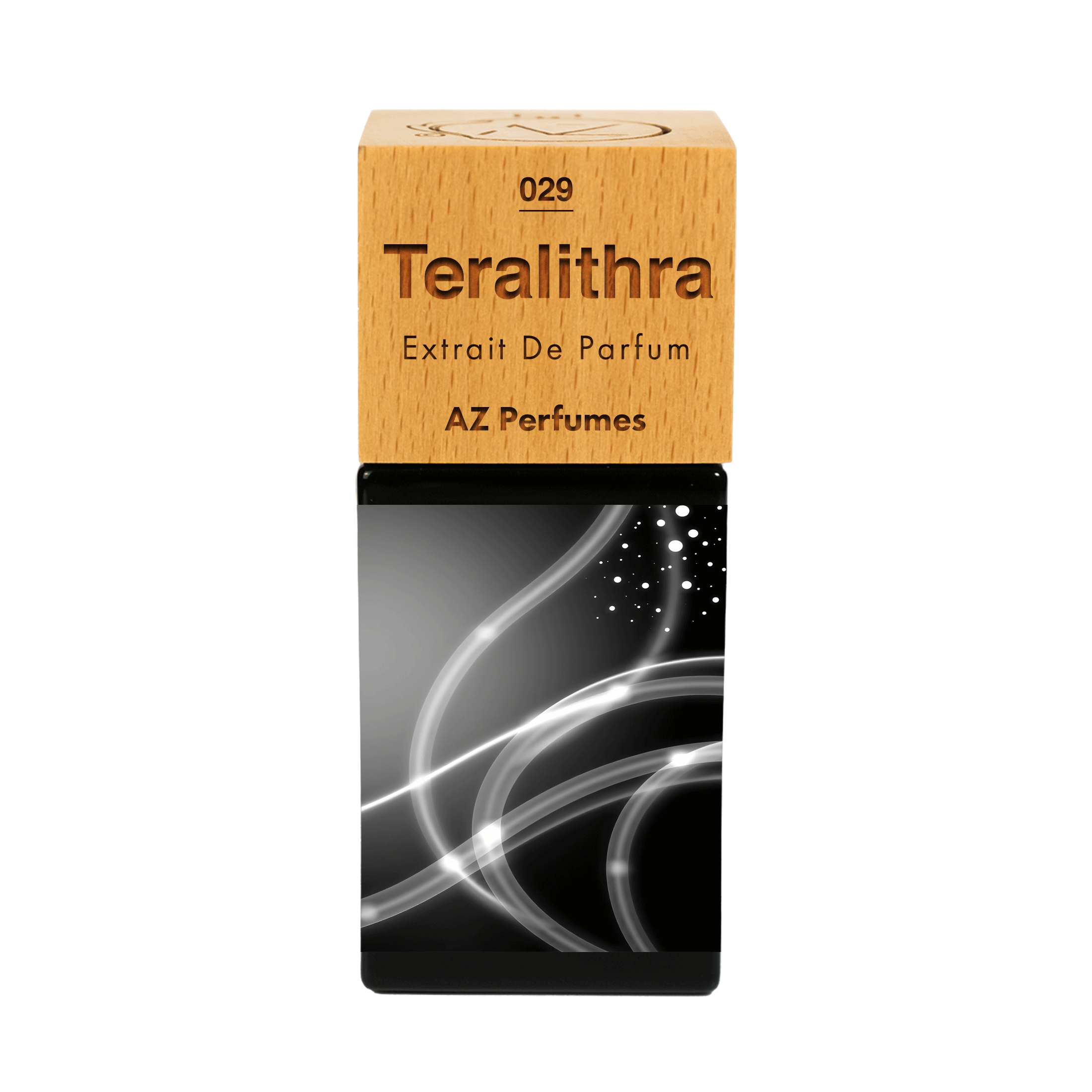 teralithra-n-29