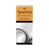 teralithra-n-30