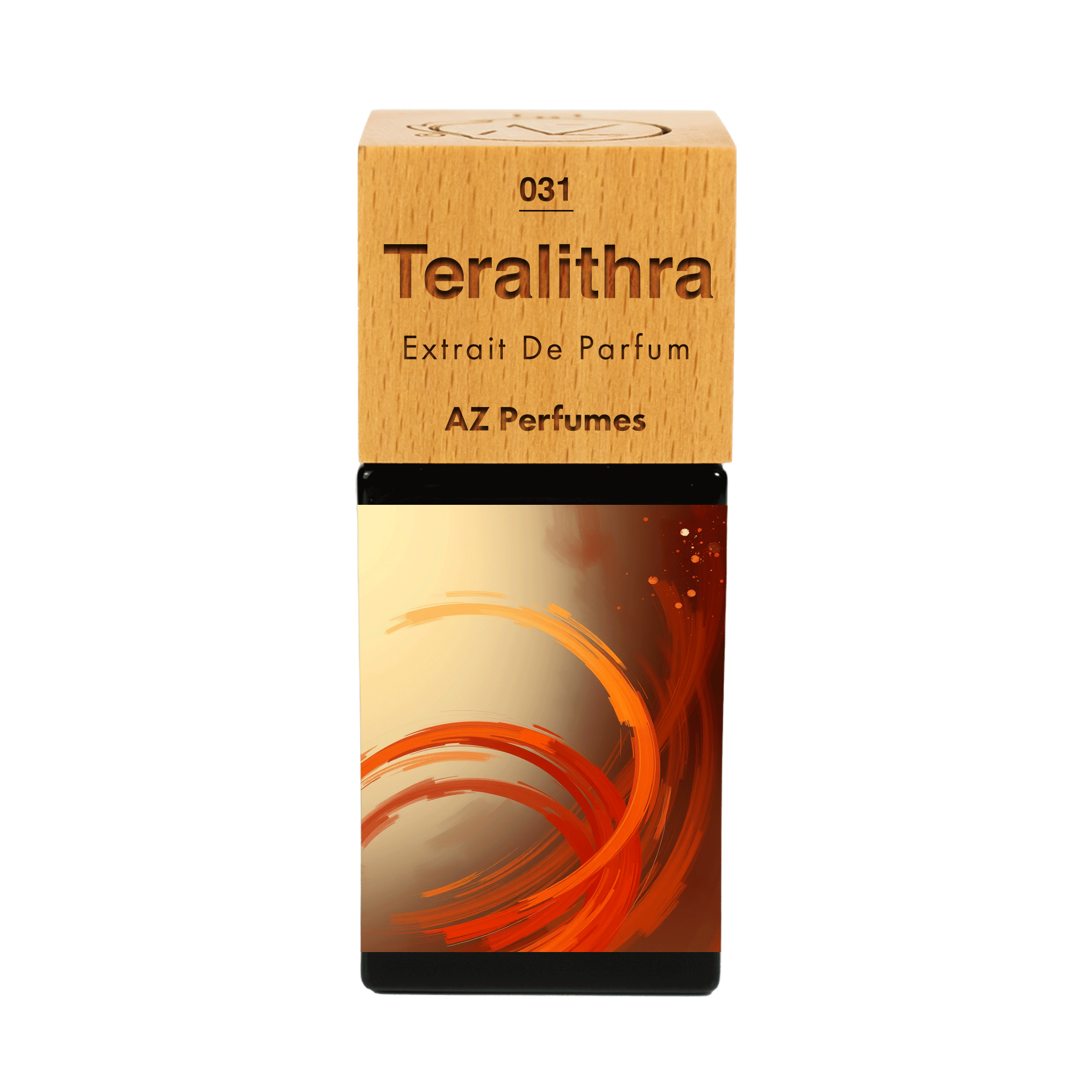 teralithra-n-31